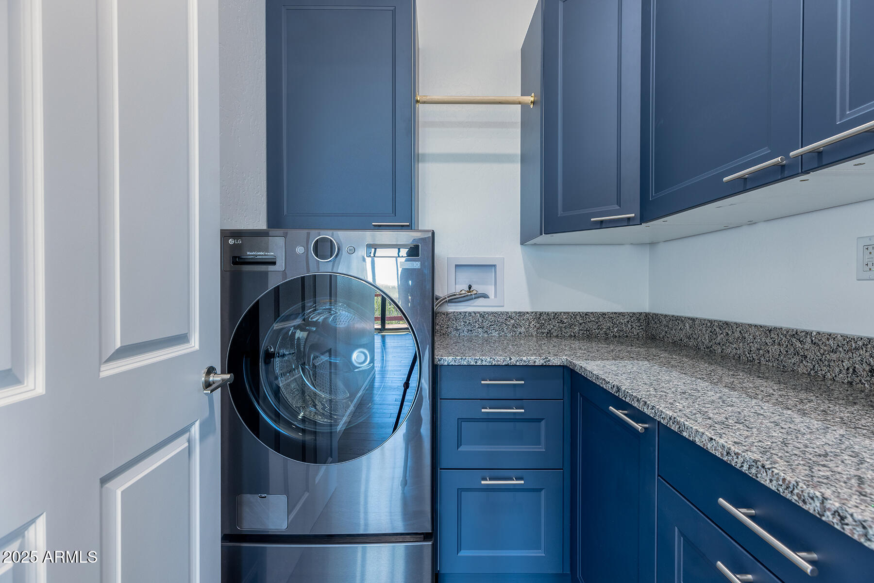 FOREST TRAILS UNIT 2 - Residential