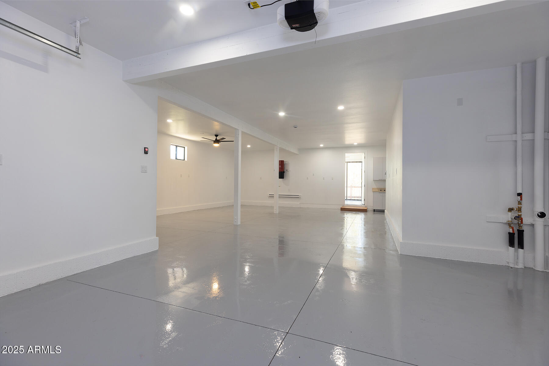 FOREST TRAILS UNIT 2 - Residential