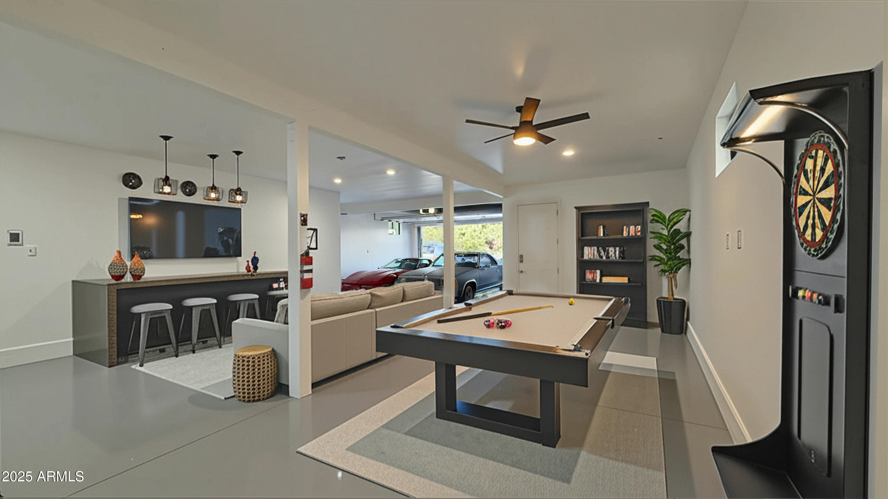 FOREST TRAILS UNIT 2 - Residential