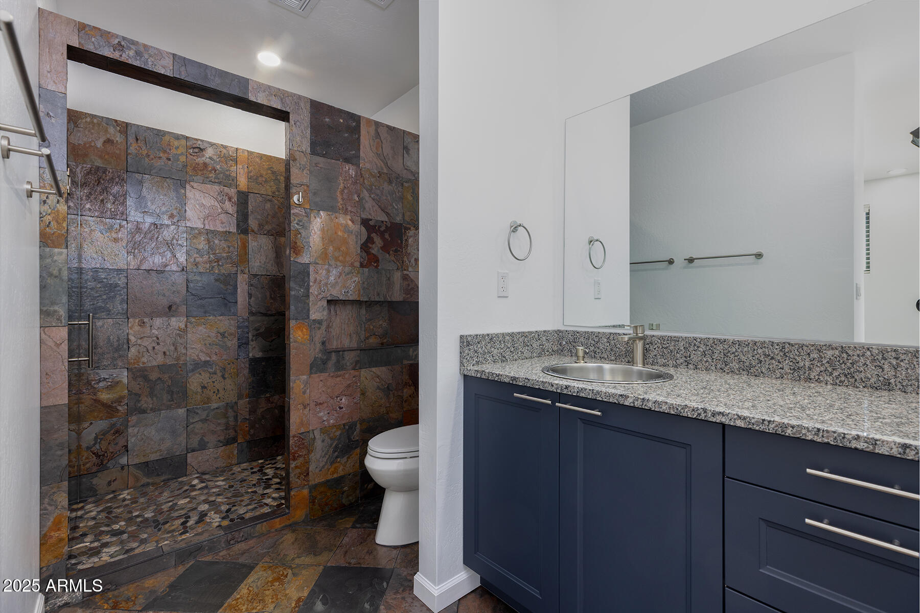 FOREST TRAILS UNIT 2 - Residential
