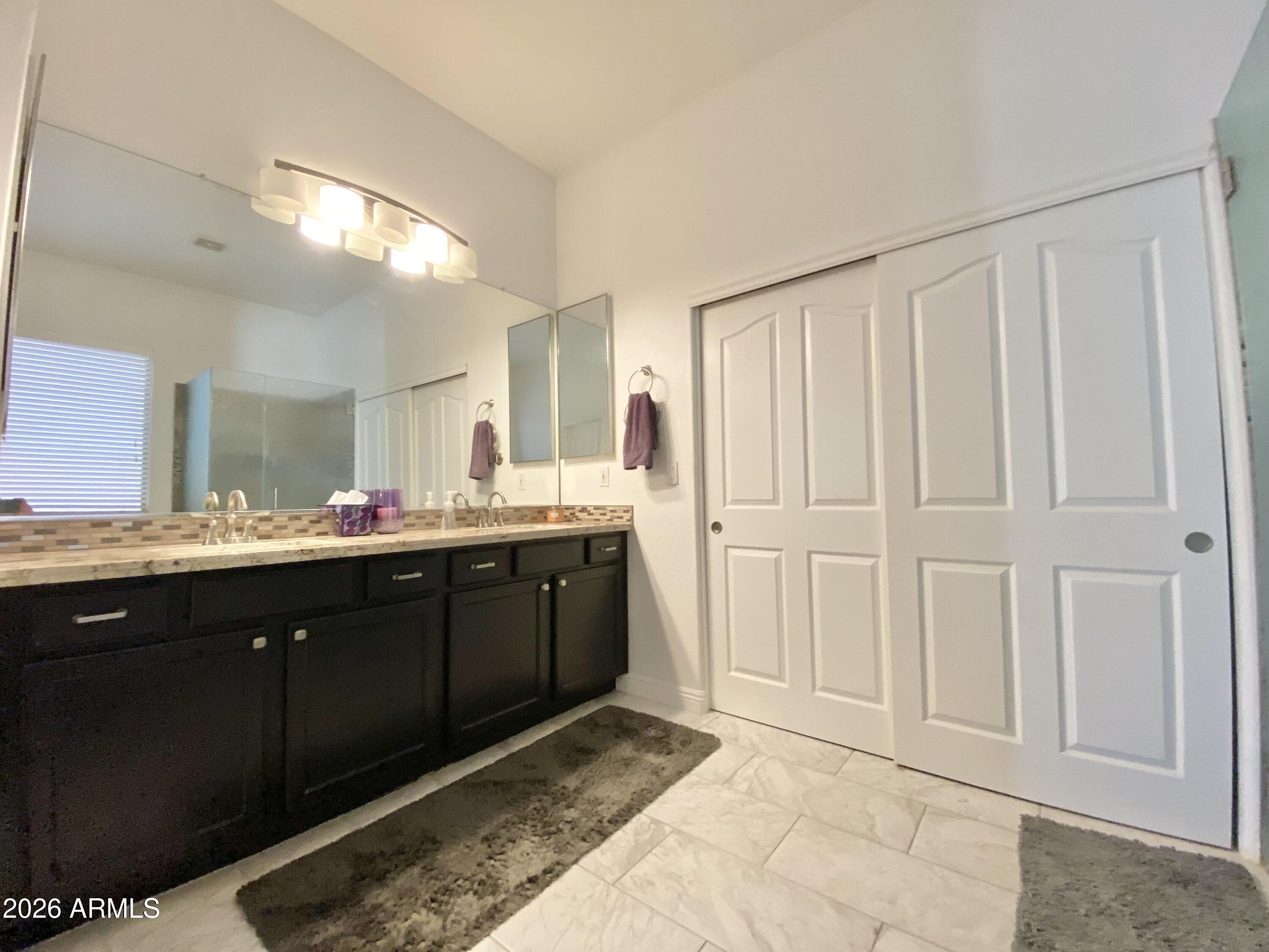 WIGWAM CREEK SOUTH PARCEL 1 - Residential