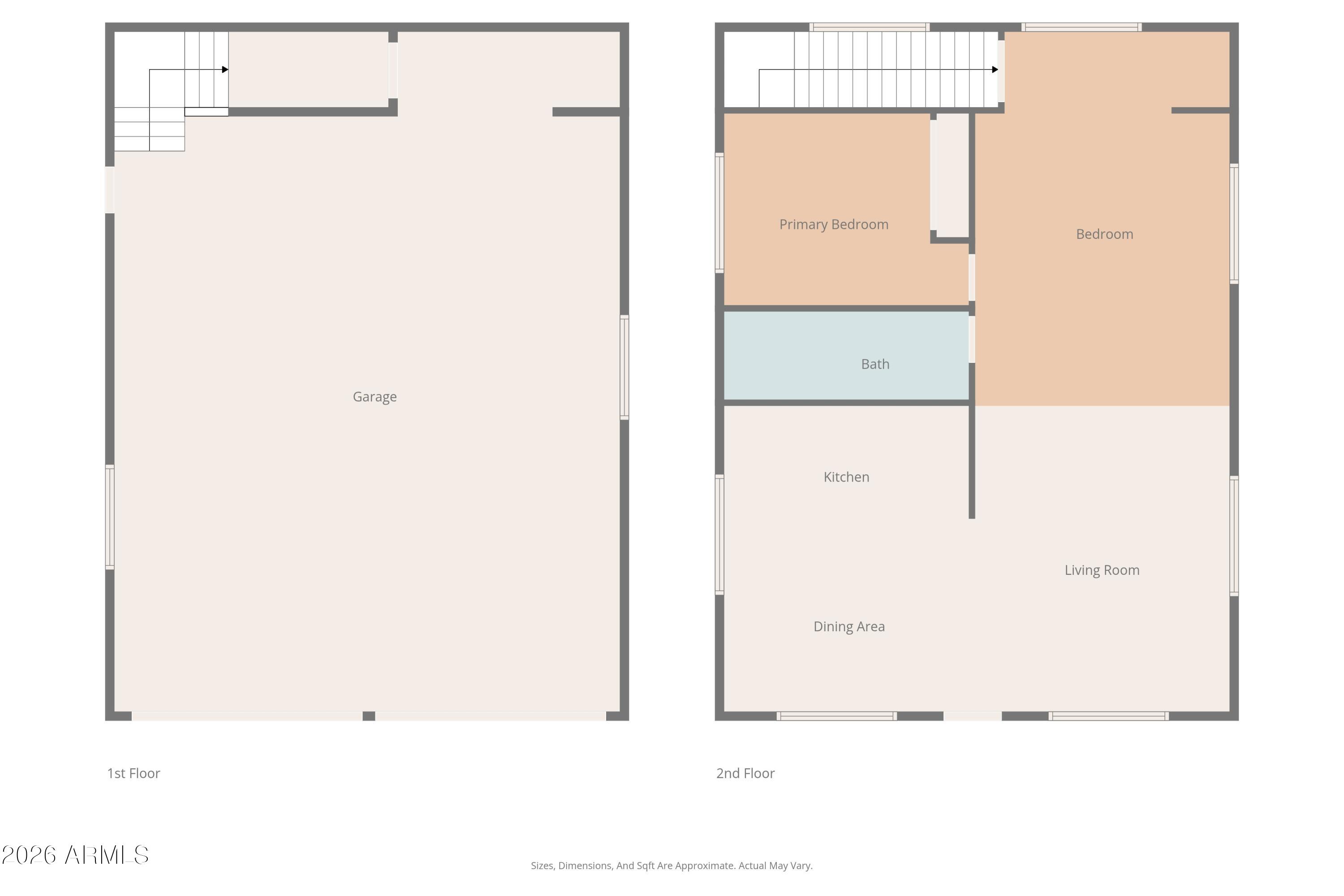 FOREST LAKES ESTATES 4 - Residential