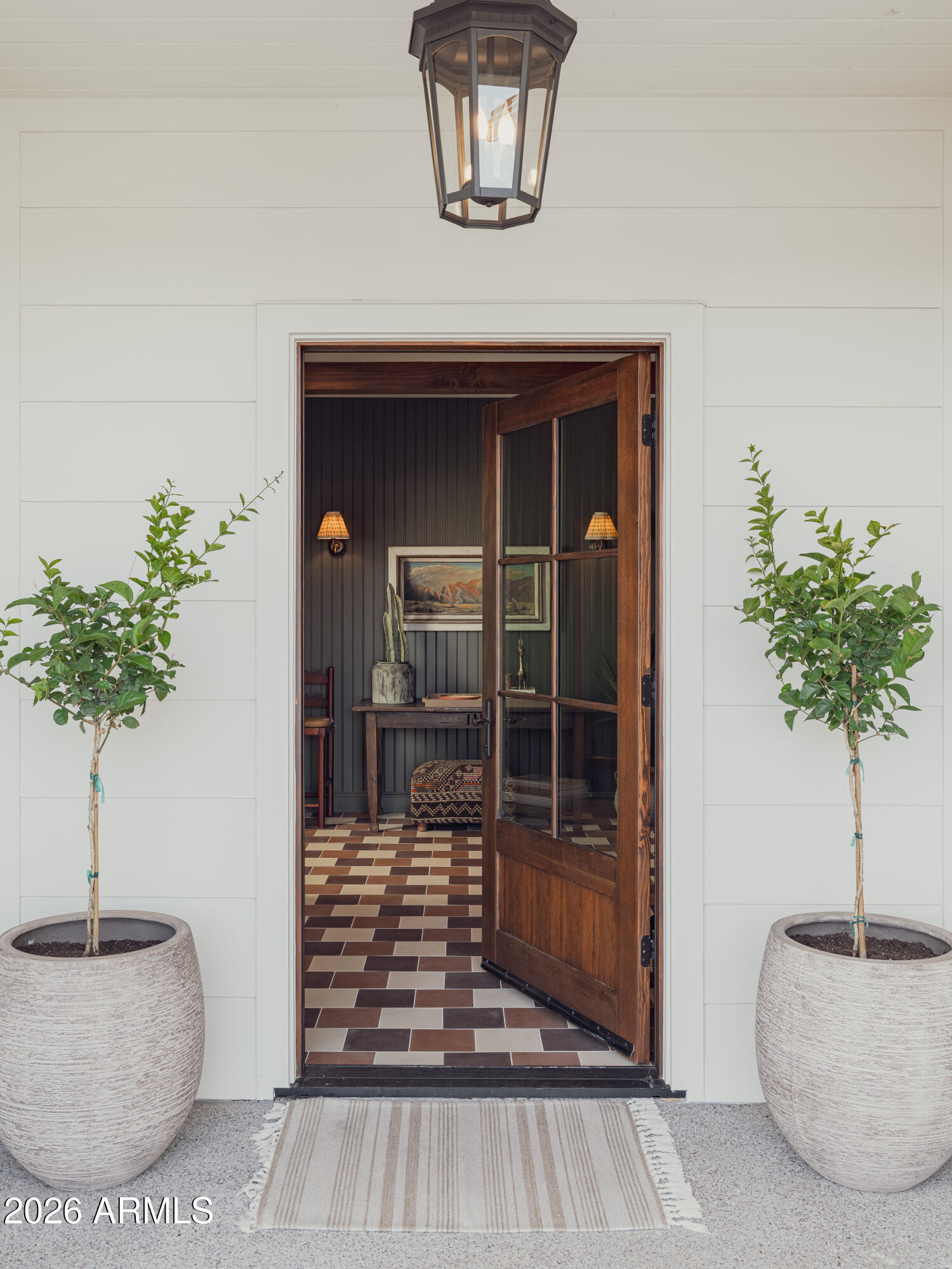 LITCHFIELD ESTATES - Residential