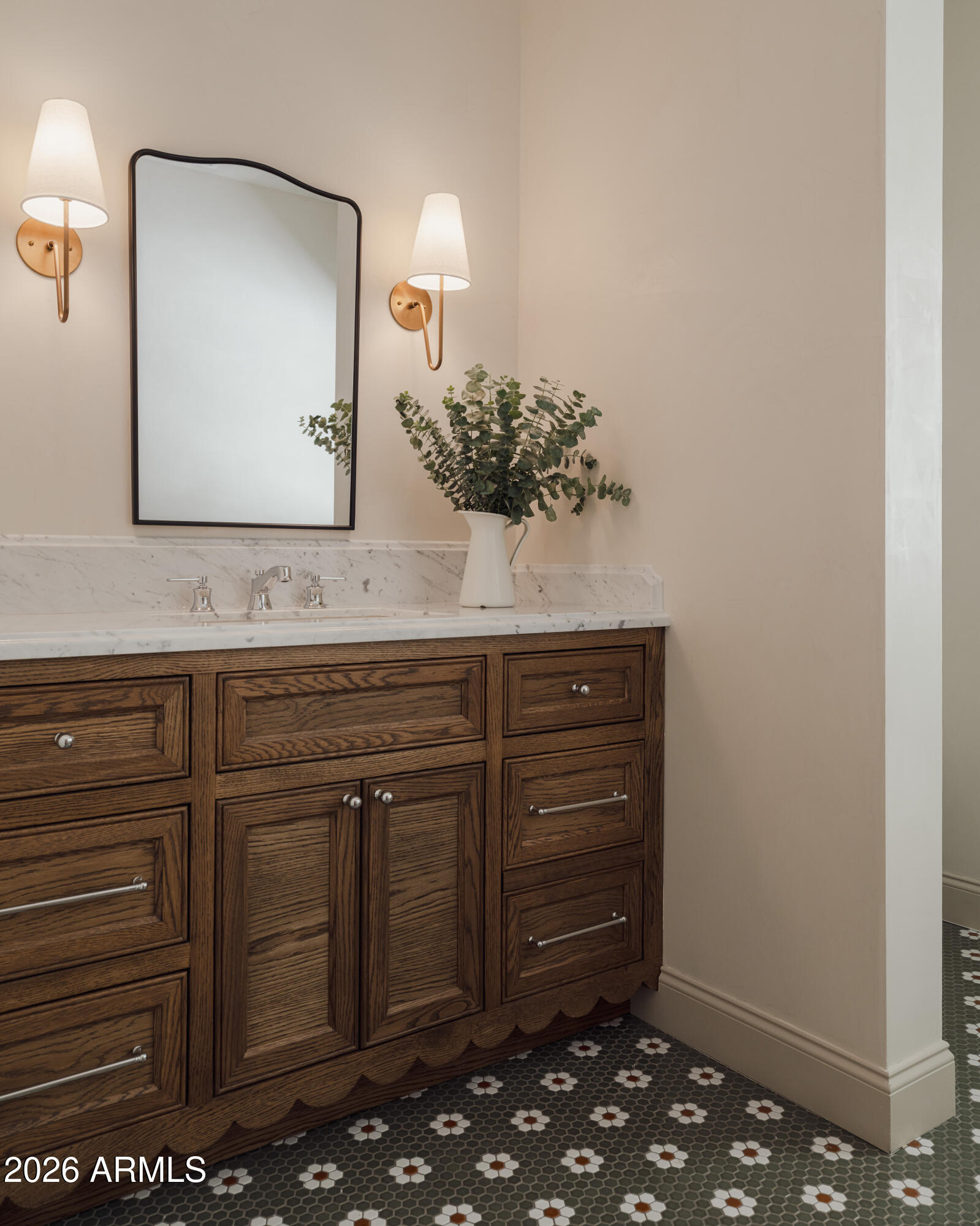 LITCHFIELD ESTATES - Residential