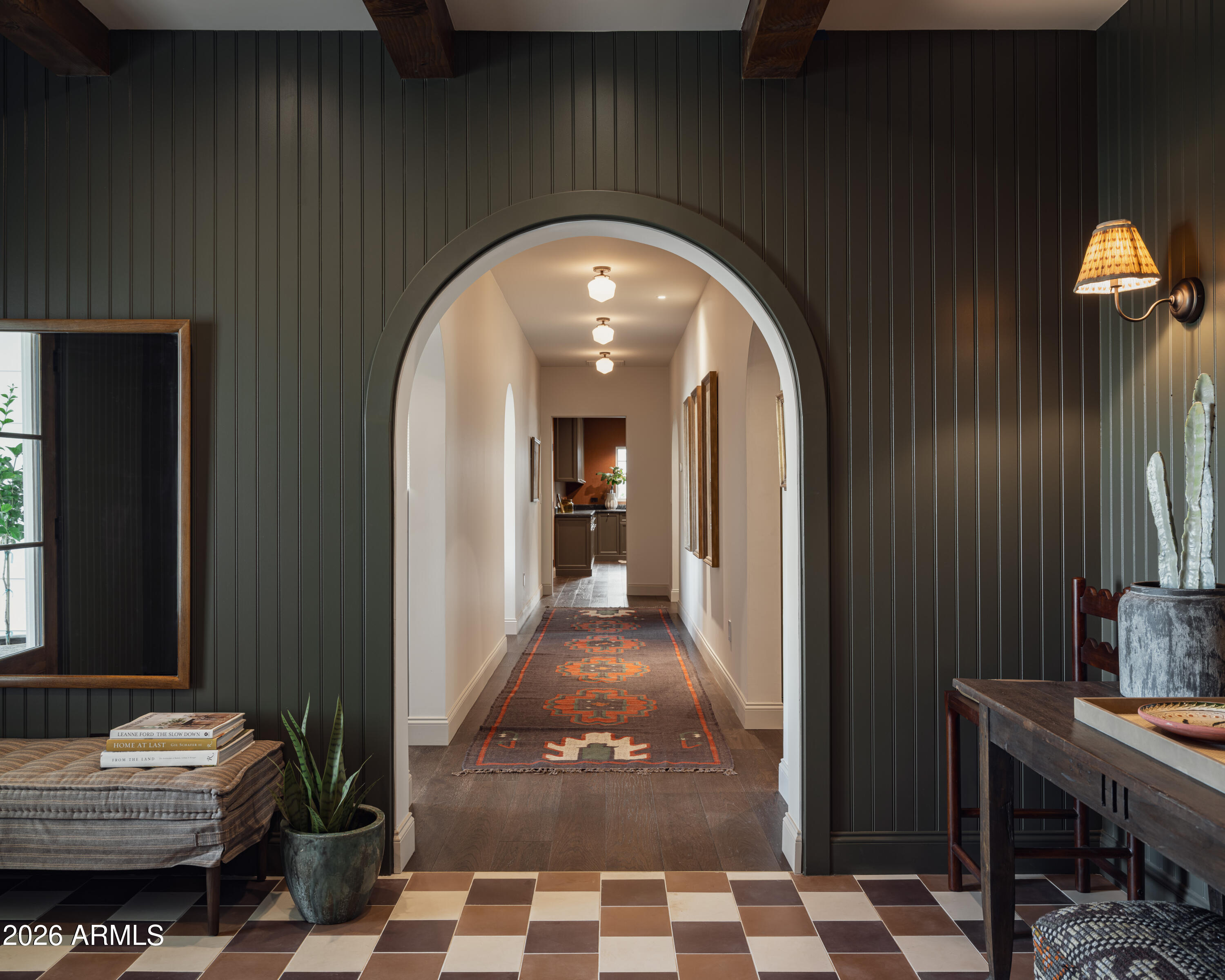 LITCHFIELD ESTATES - Residential
