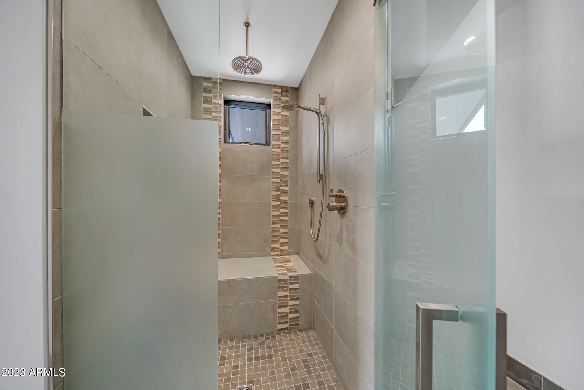 Pine Canyon - Residential
