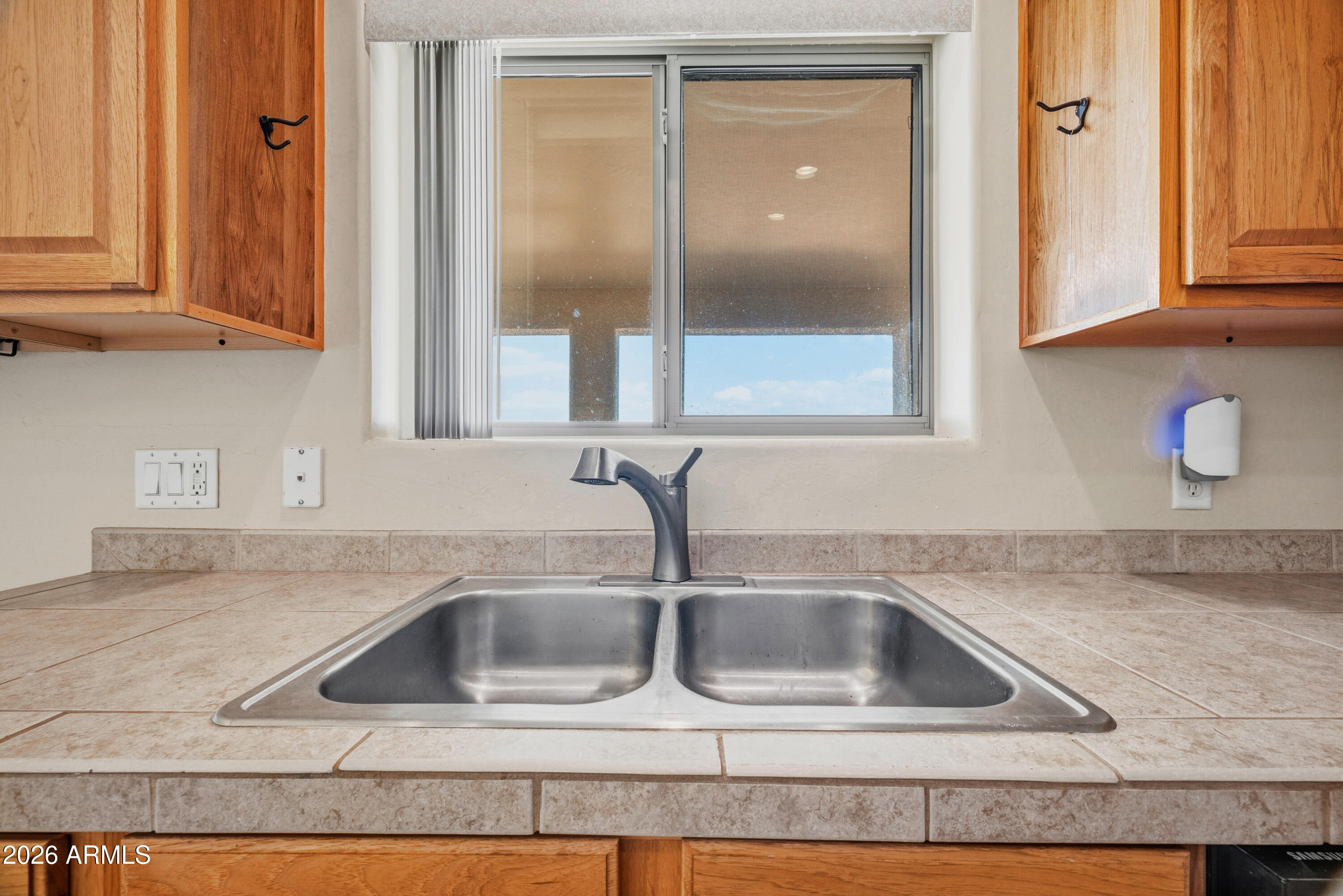 SIERRA RESERVE PHASE 1 - Residential