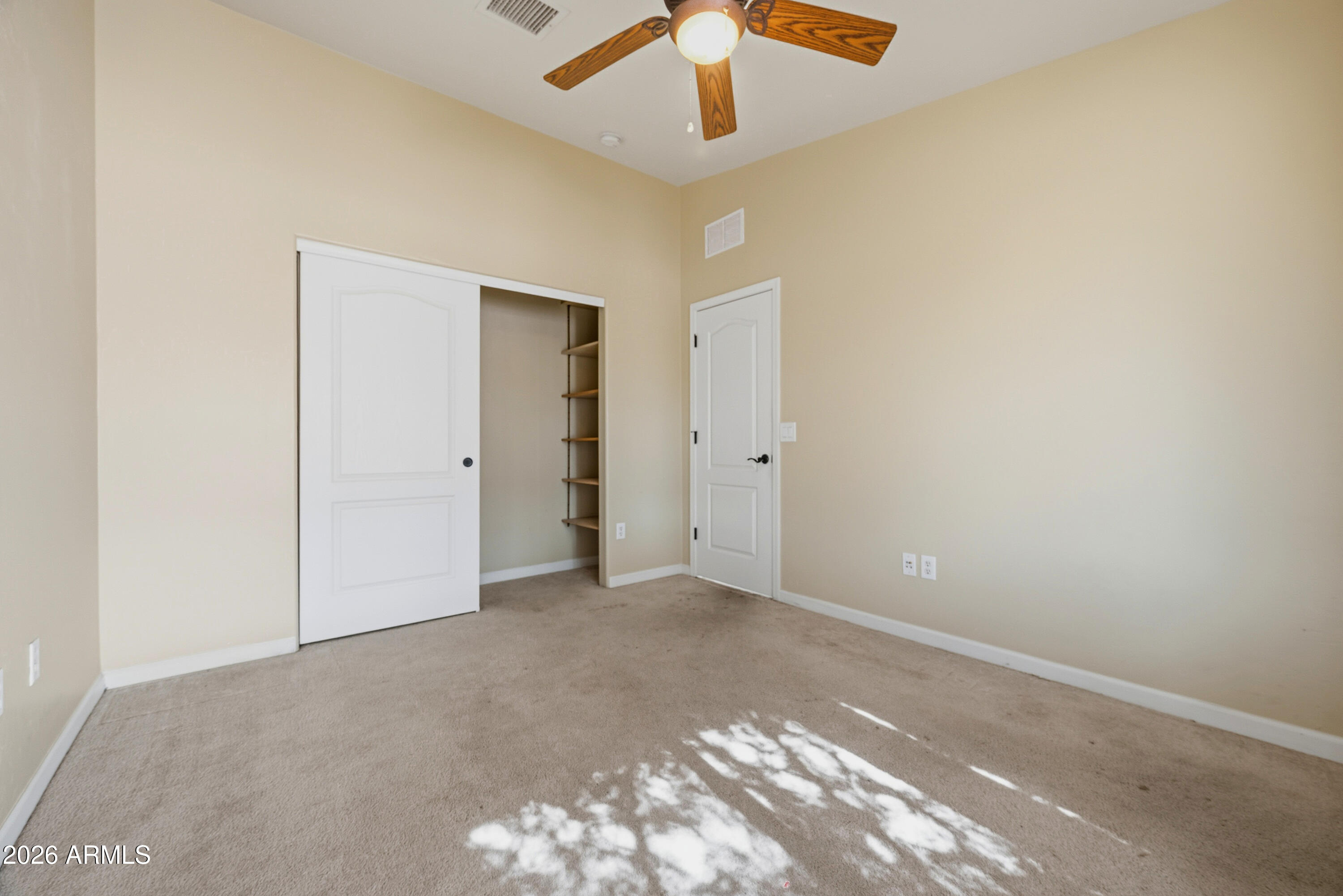 SIERRA RESERVE PHASE 1 - Residential