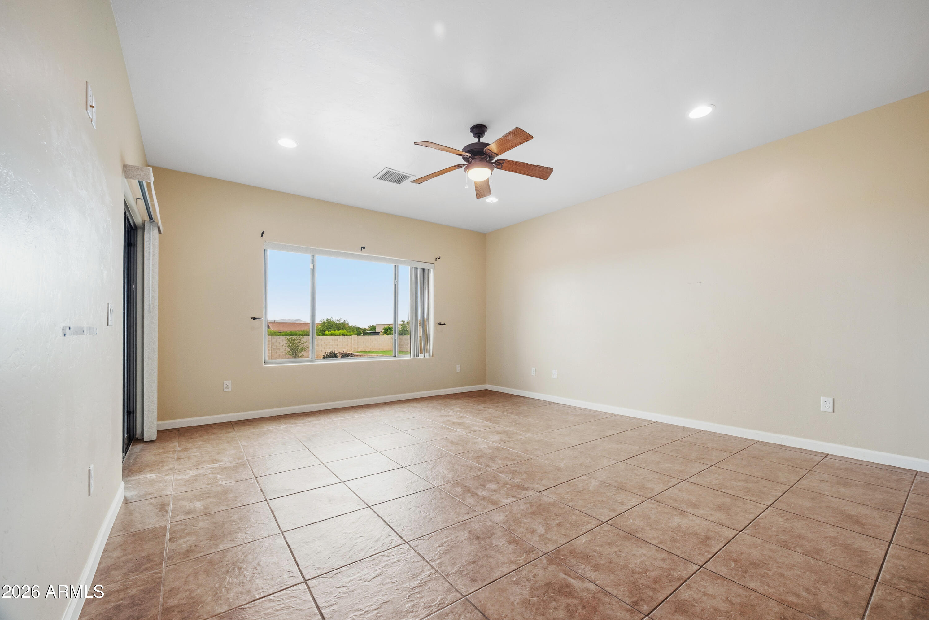 SIERRA RESERVE PHASE 1 - Residential