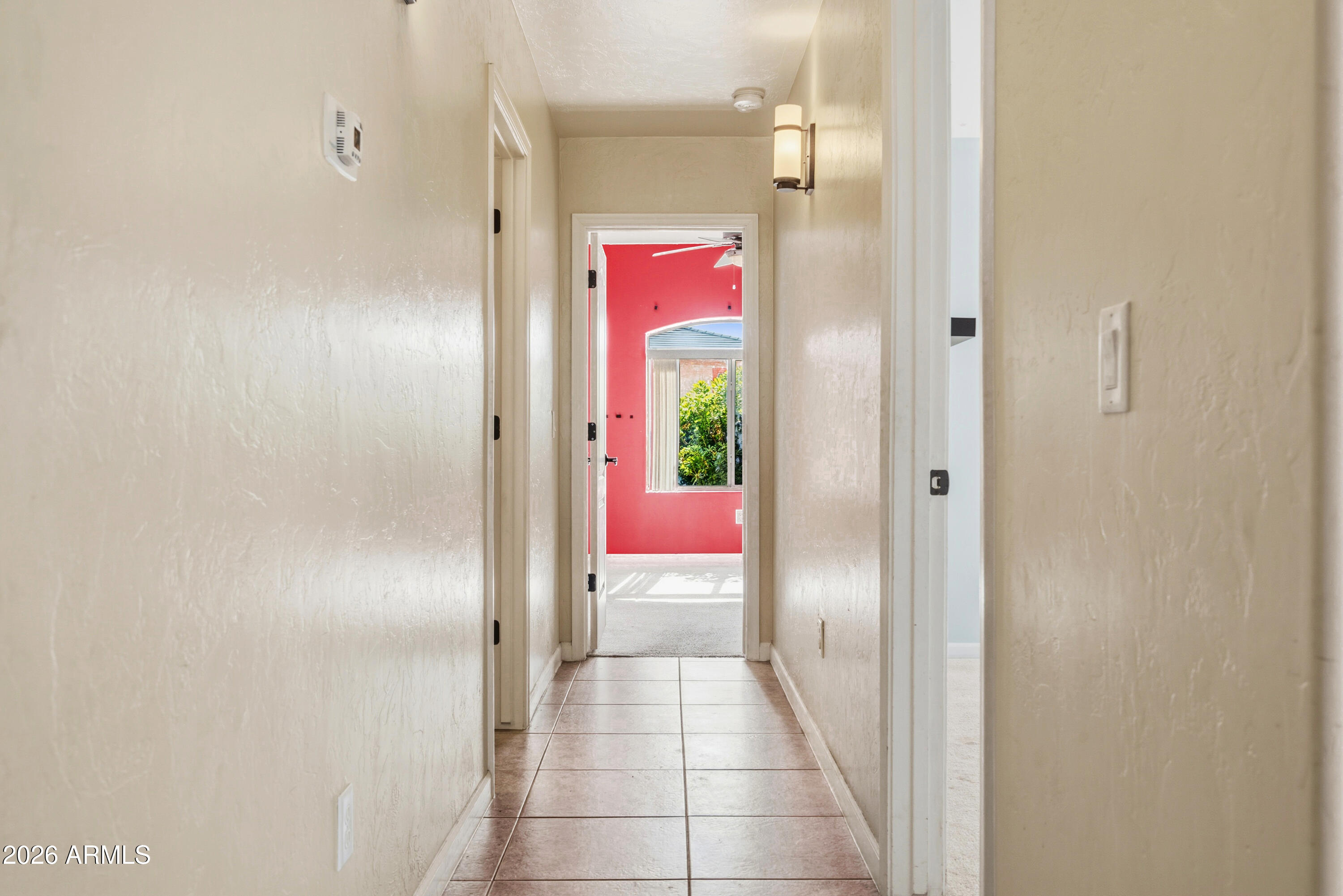 SIERRA RESERVE PHASE 1 - Residential