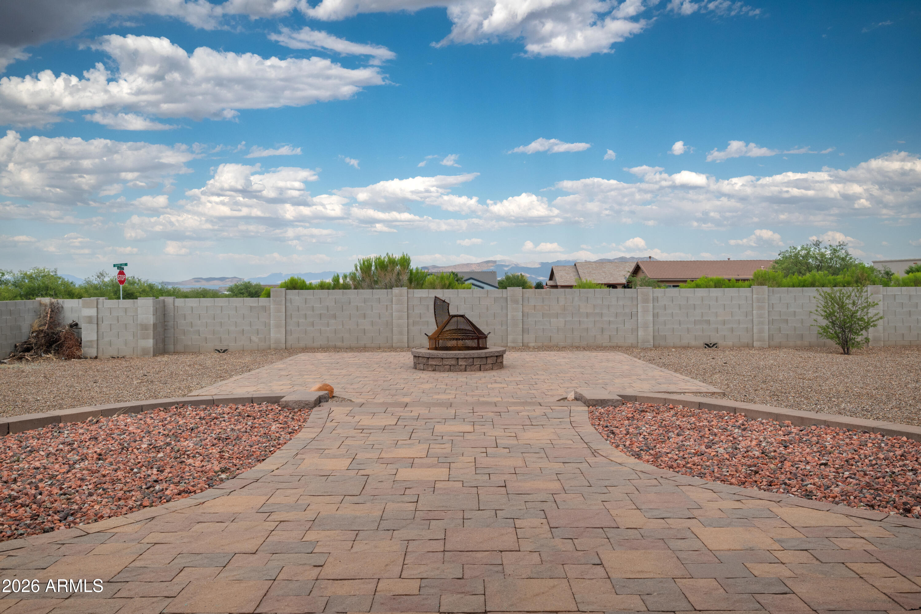 SIERRA RESERVE PHASE 1 - Residential