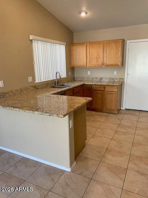 OCOTILLO LAKES PARCEL E - Residential