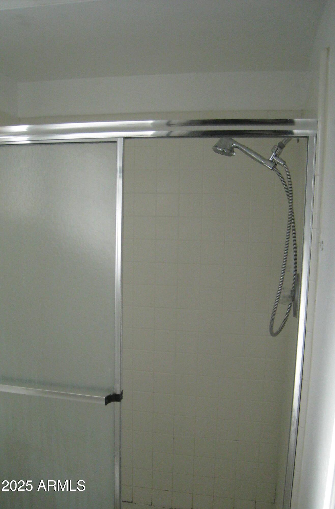 BUENA 1 - Residential Lease