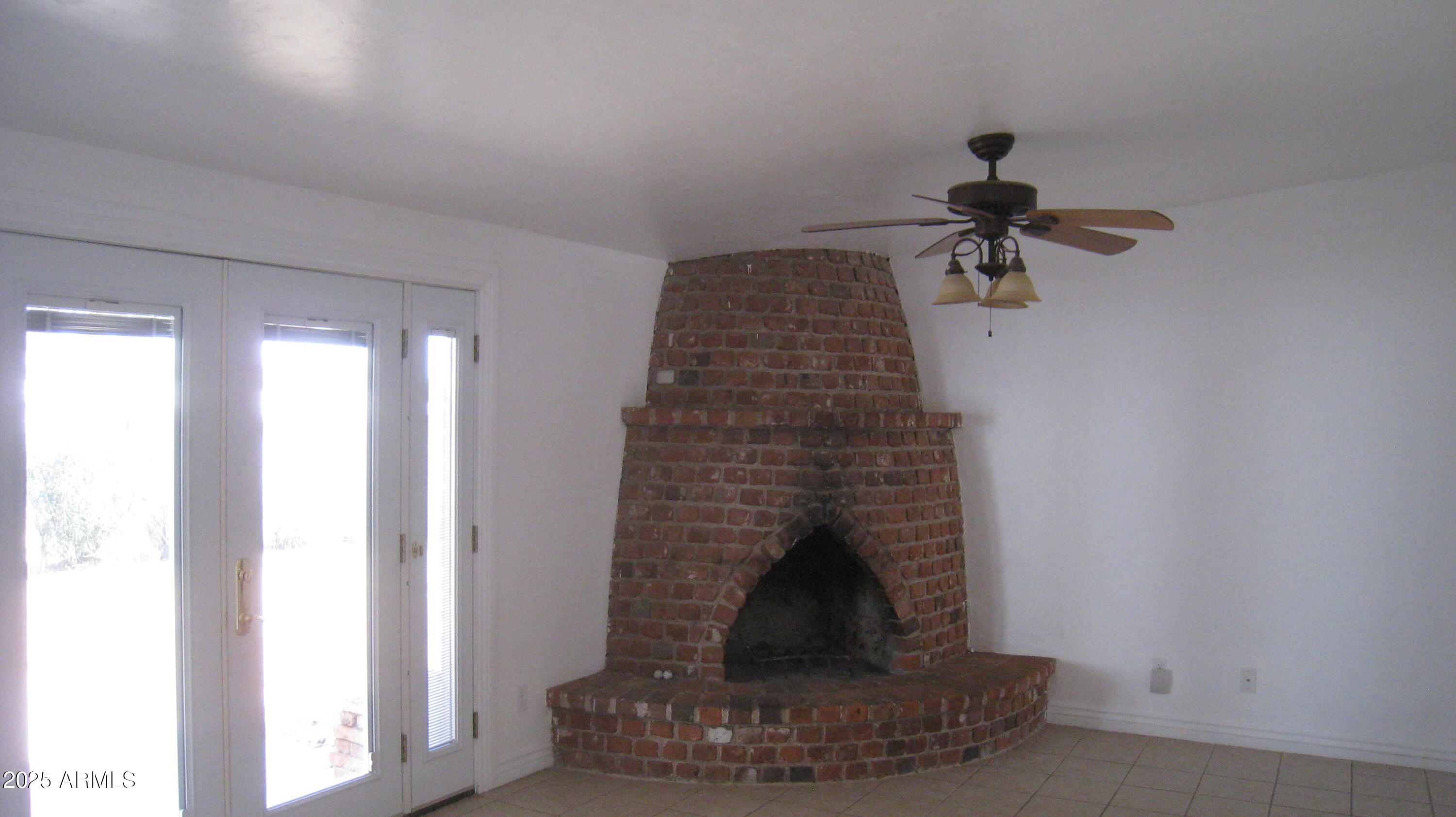 BUENA 1 - Residential Lease