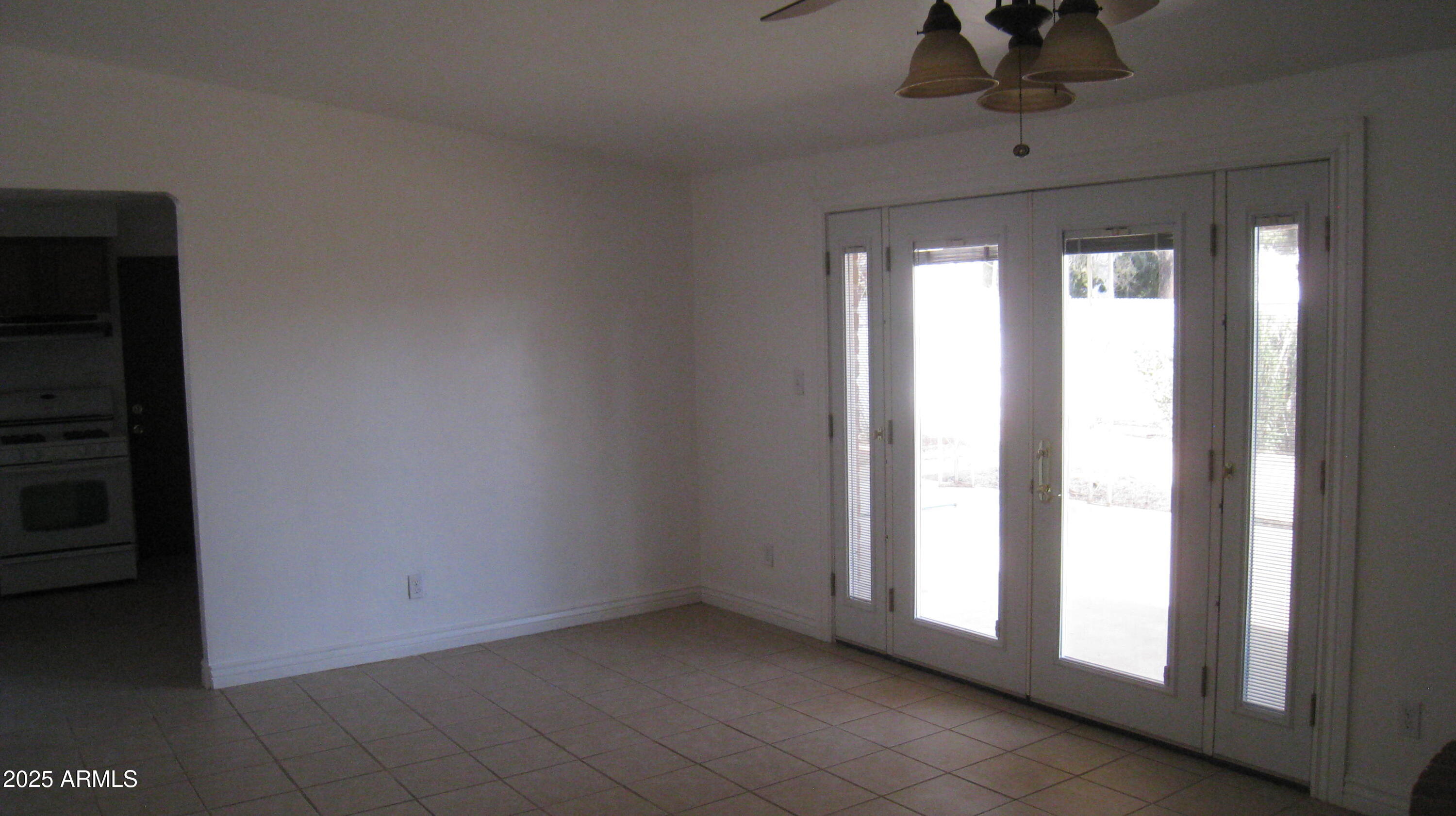 BUENA 1 - Residential Lease