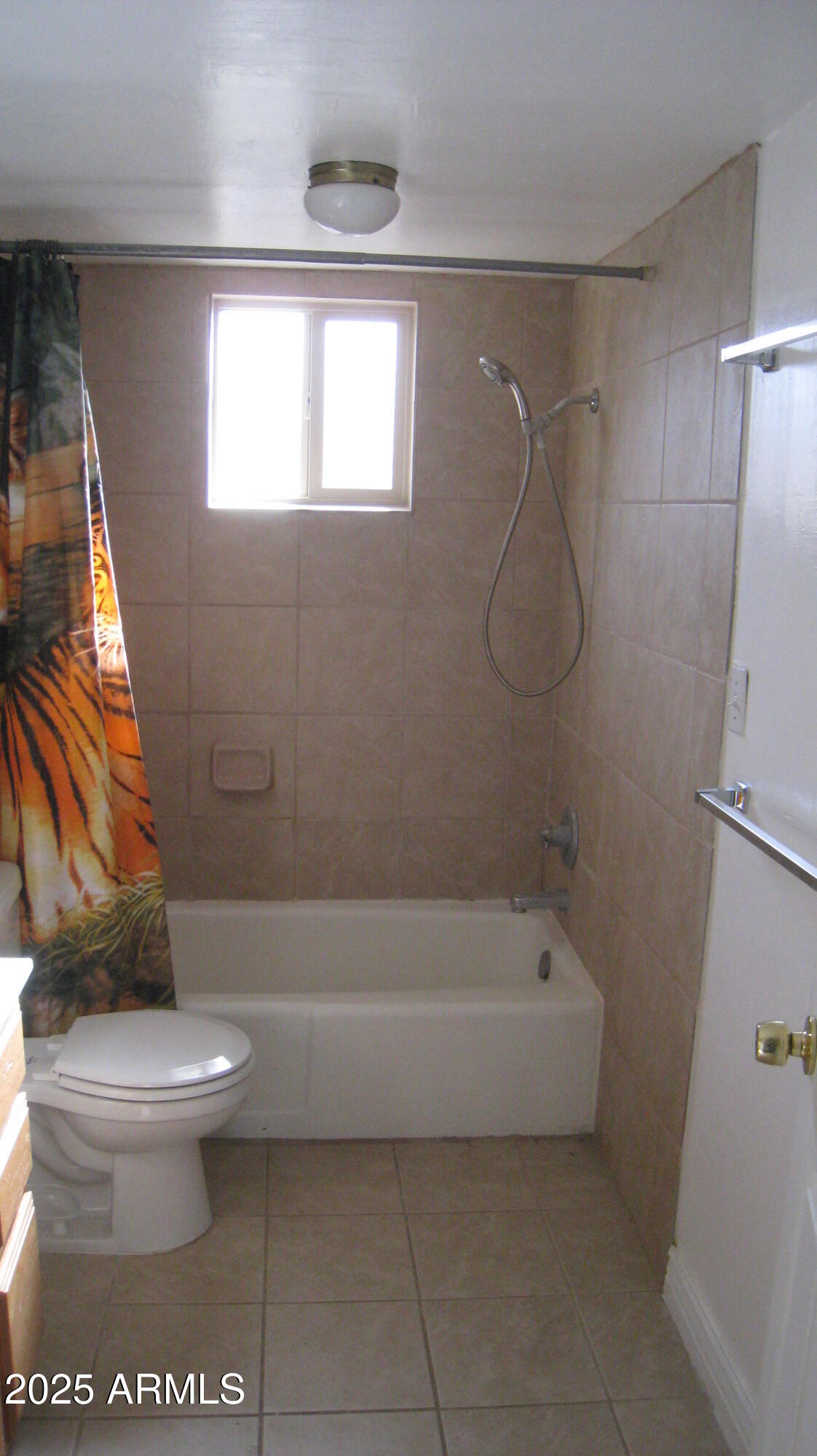 BUENA 1 - Residential Lease