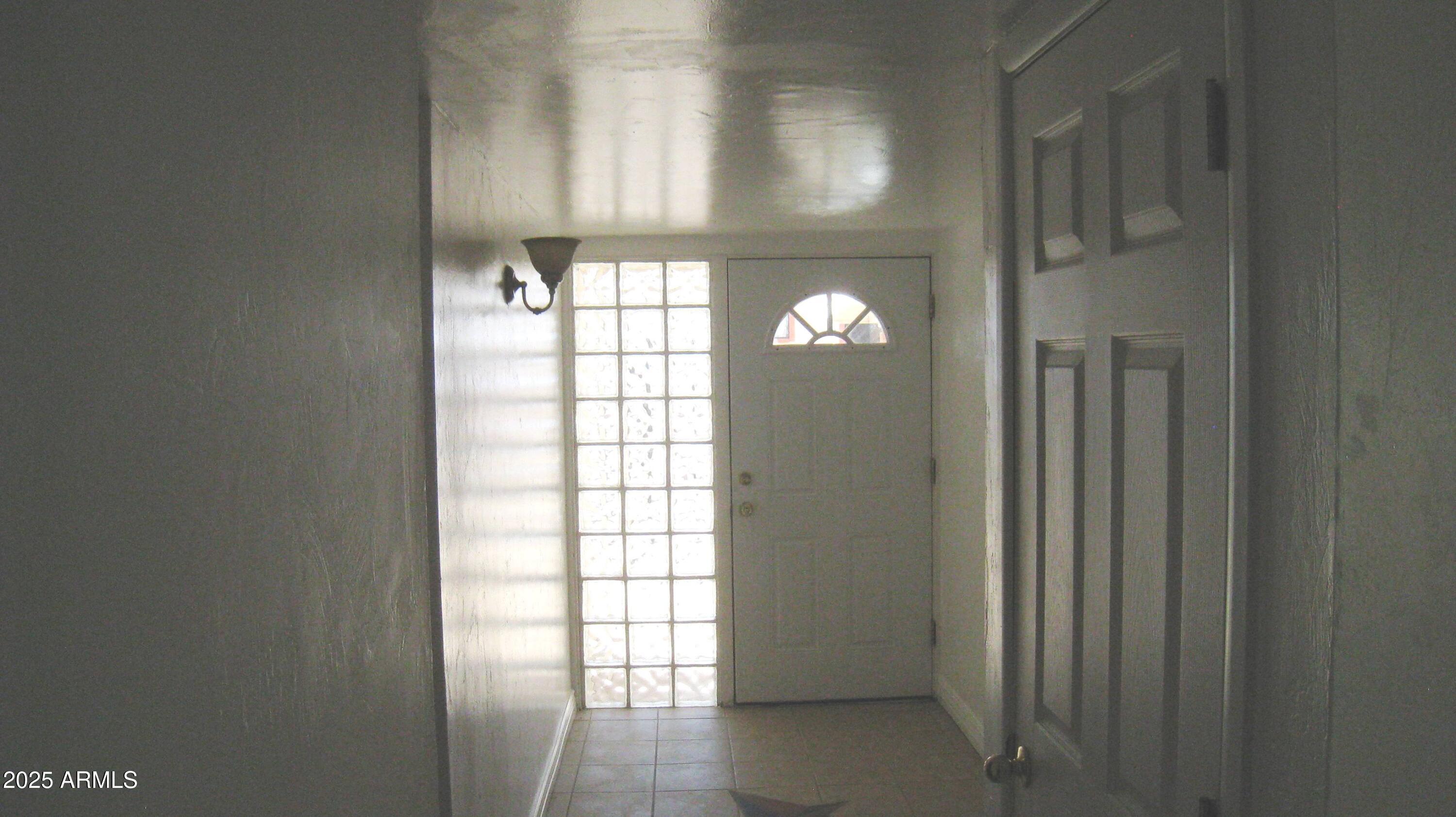 BUENA 1 - Residential Lease