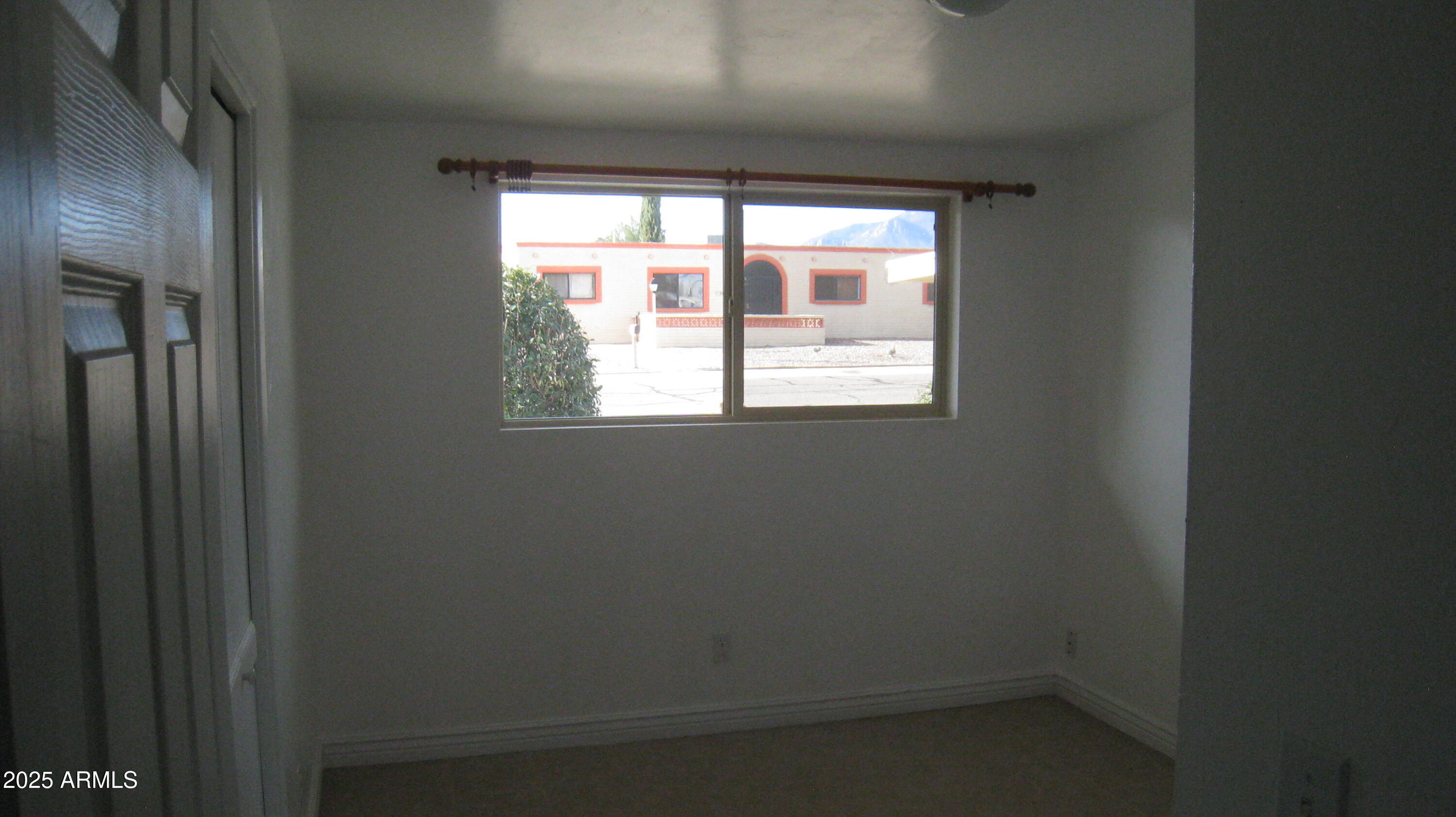BUENA 1 - Residential Lease