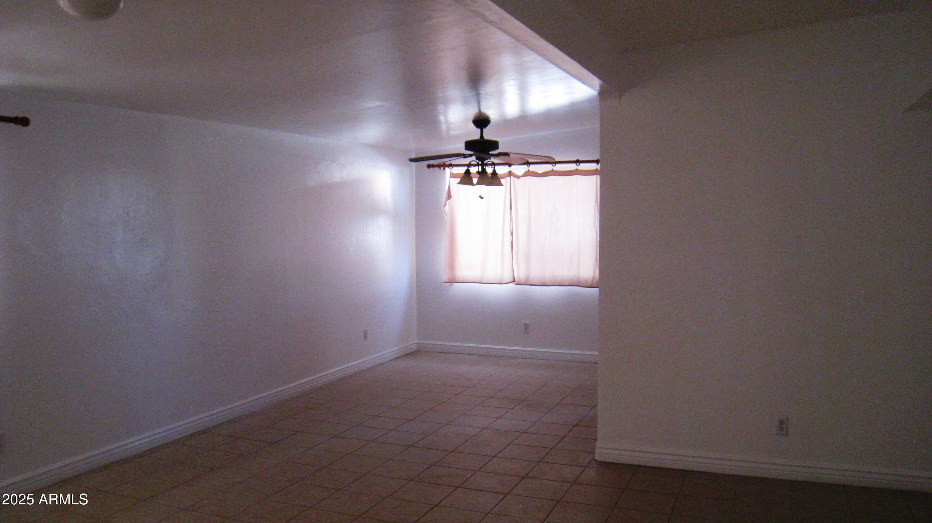 BUENA 1 - Residential Lease