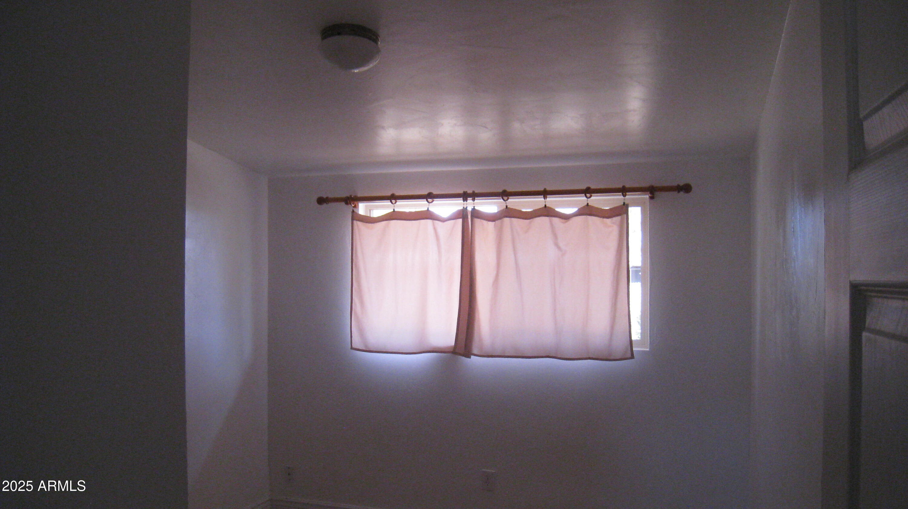 BUENA 1 - Residential Lease