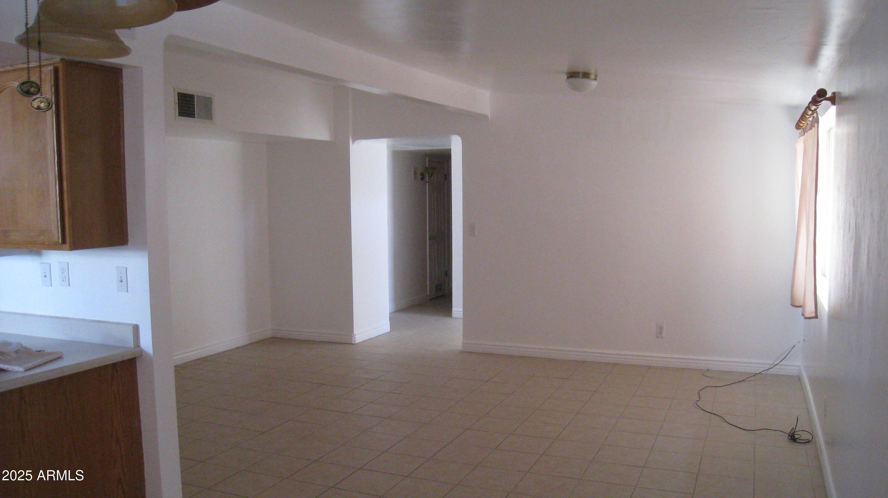 BUENA 1 - Residential Lease