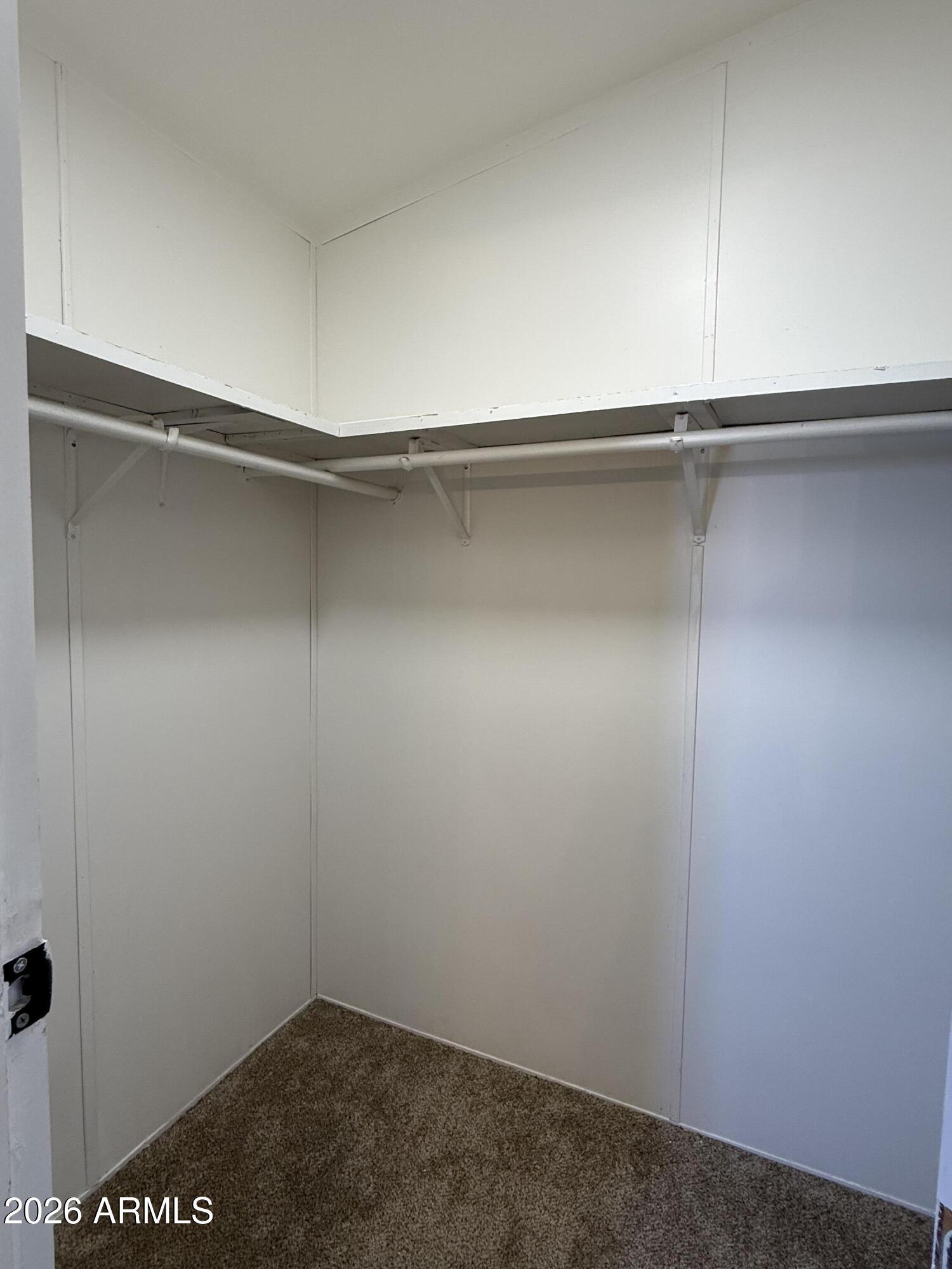 HUACHUCA VISTA ANNEX - Residential
