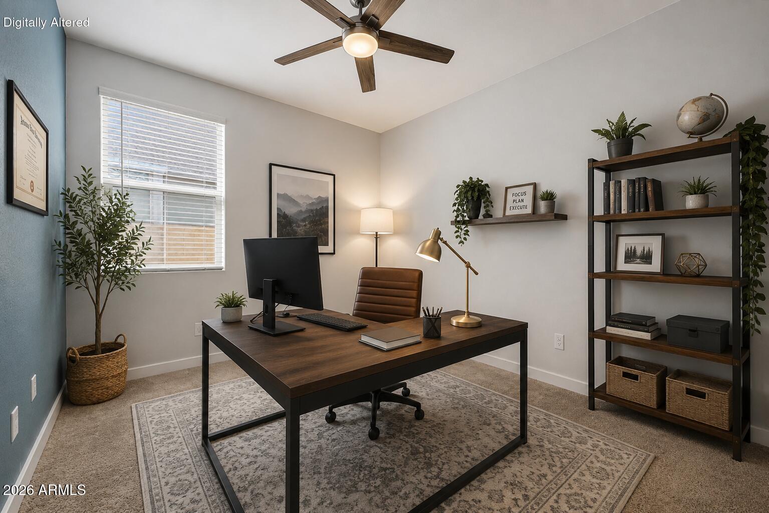 HARVEST QUEEN CREEK PARCEL 3-3 REPLAT - Residential