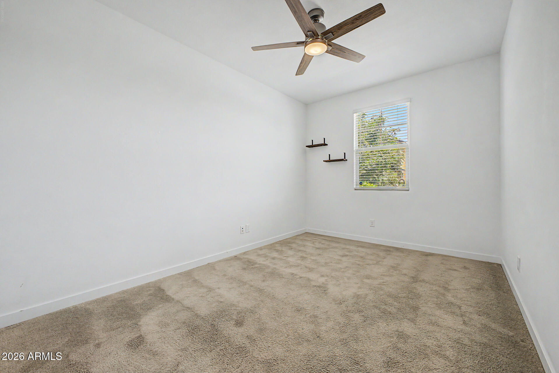 HARVEST QUEEN CREEK PARCEL 3-3 REPLAT - Residential