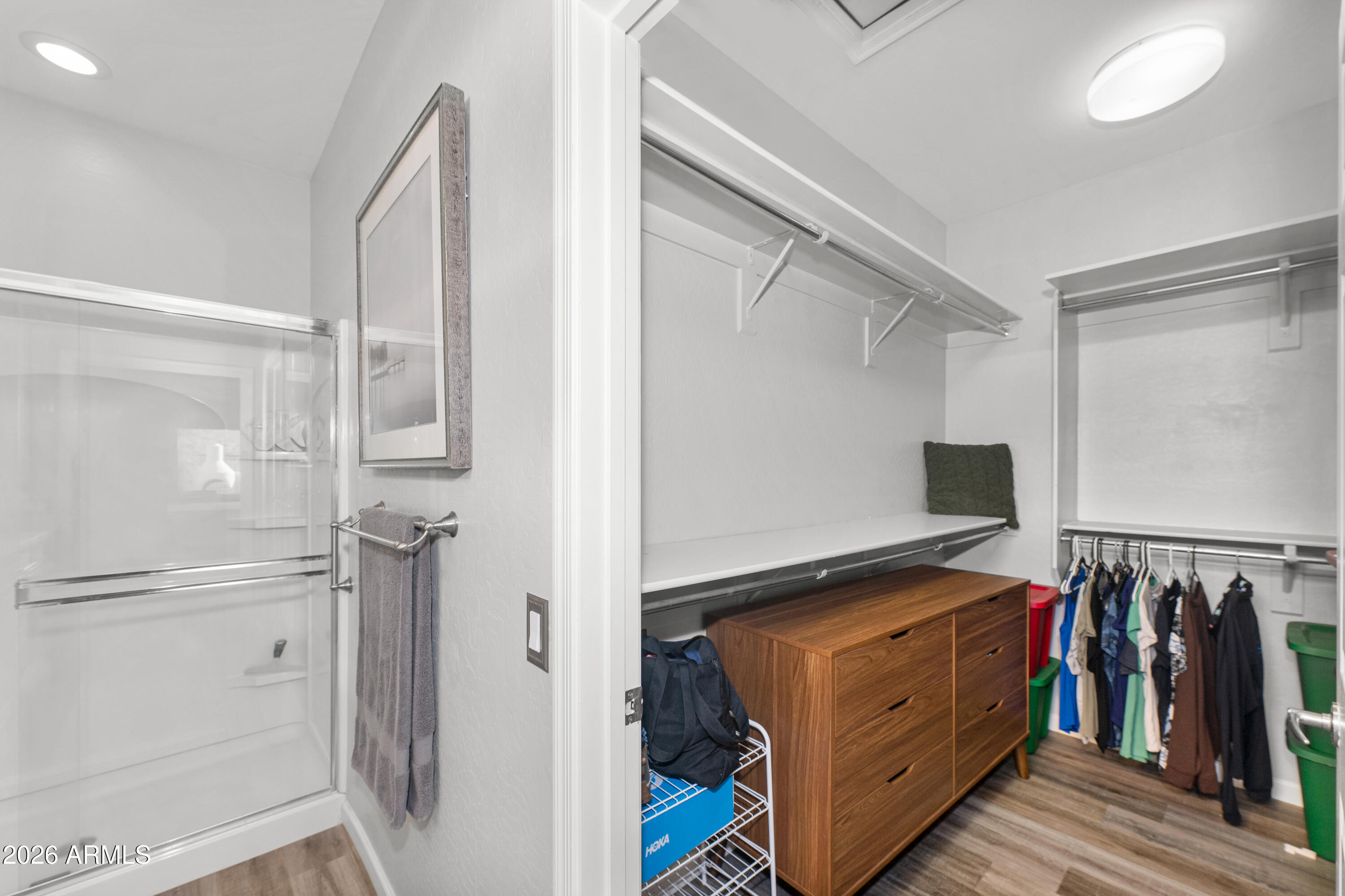 PERALTA TRAILS - Residential