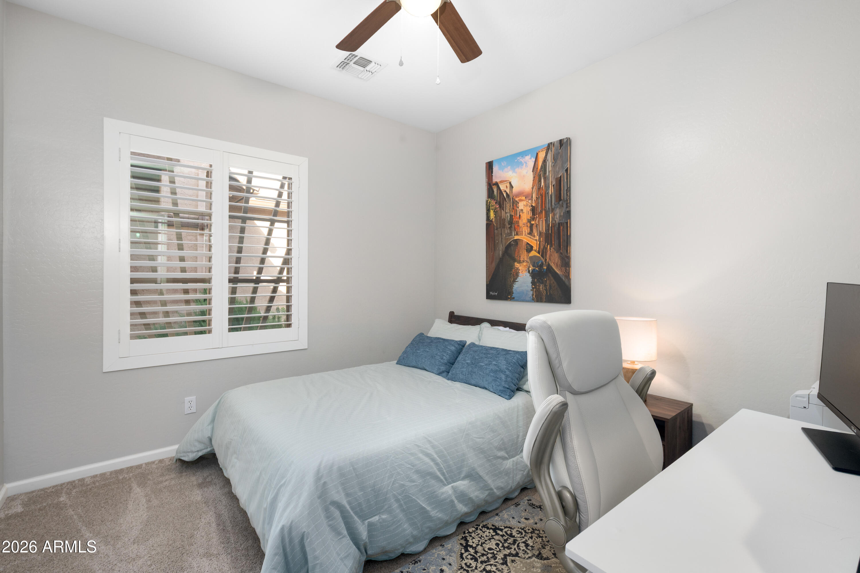 PERALTA TRAILS - Residential