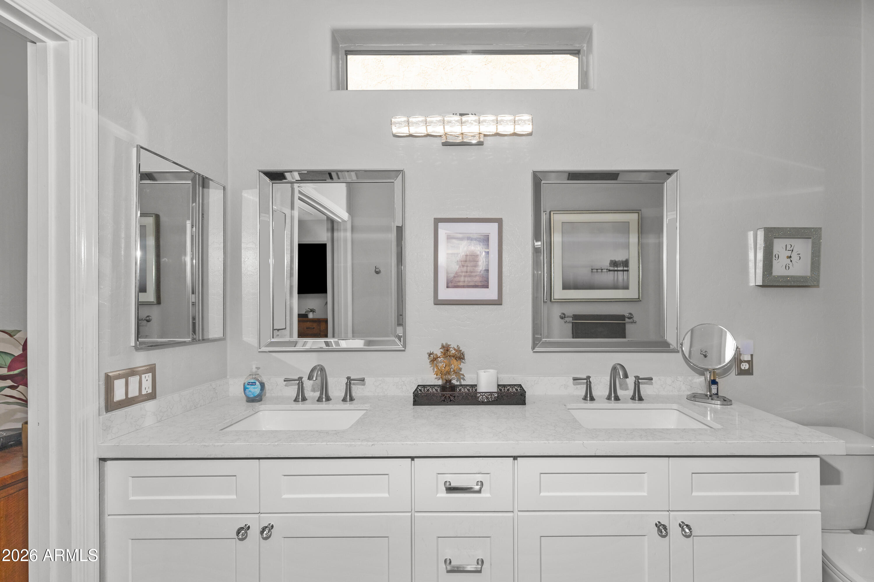 PERALTA TRAILS - Residential