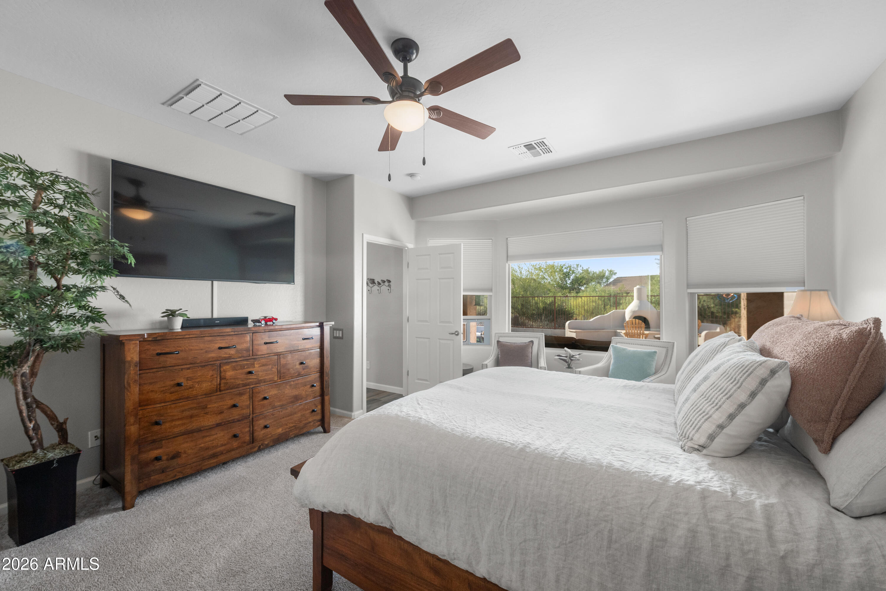 PERALTA TRAILS - Residential
