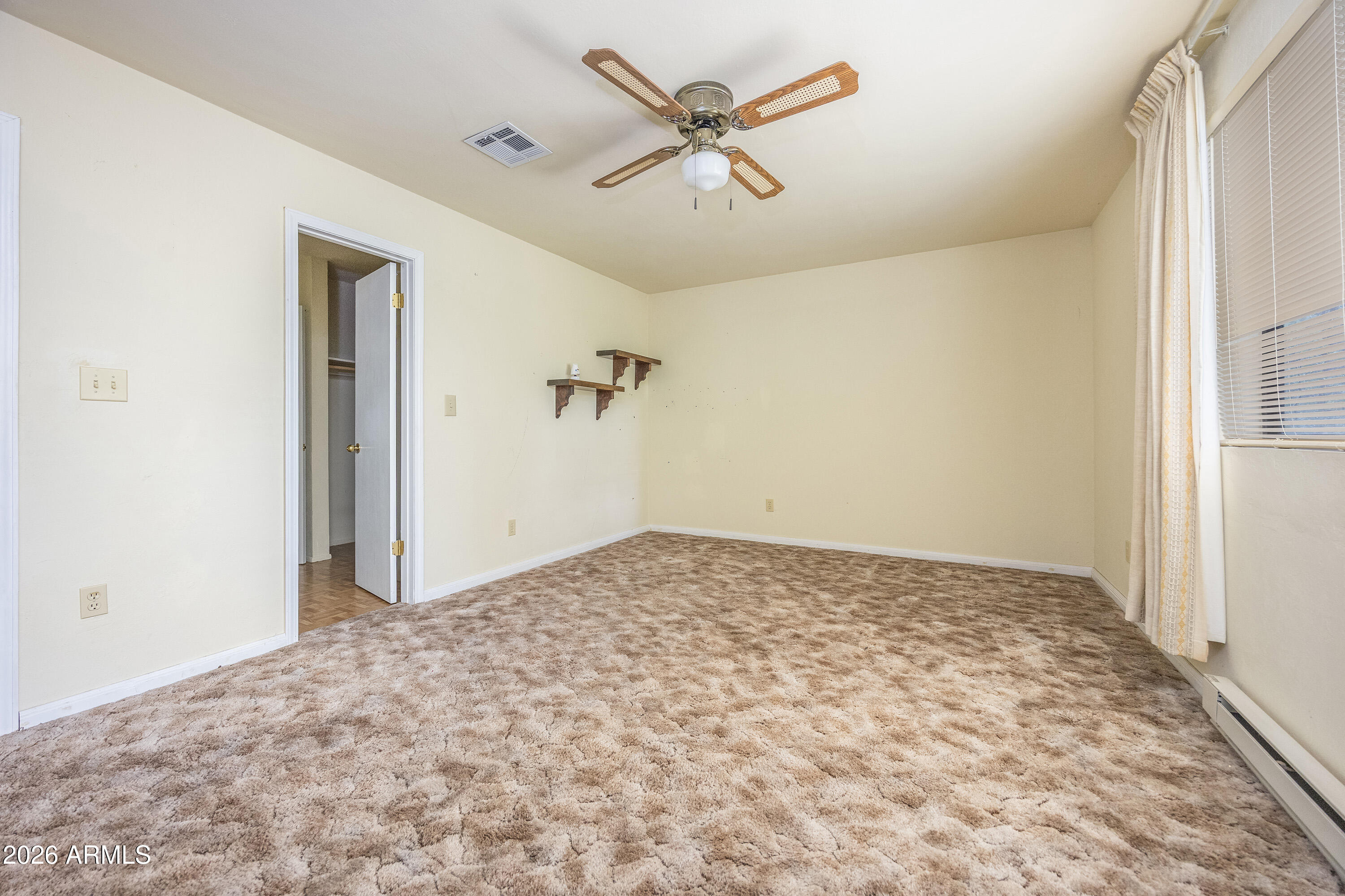 PINEWOOD 9 - Residential