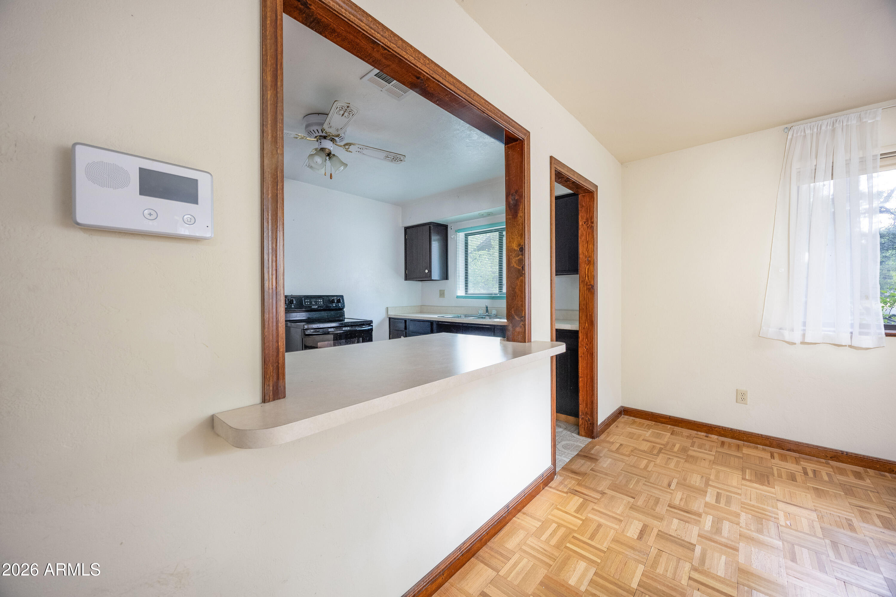 PINEWOOD 9 - Residential