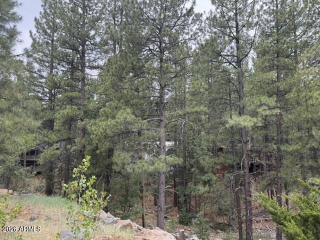 PINEWOOD 9 - Residential