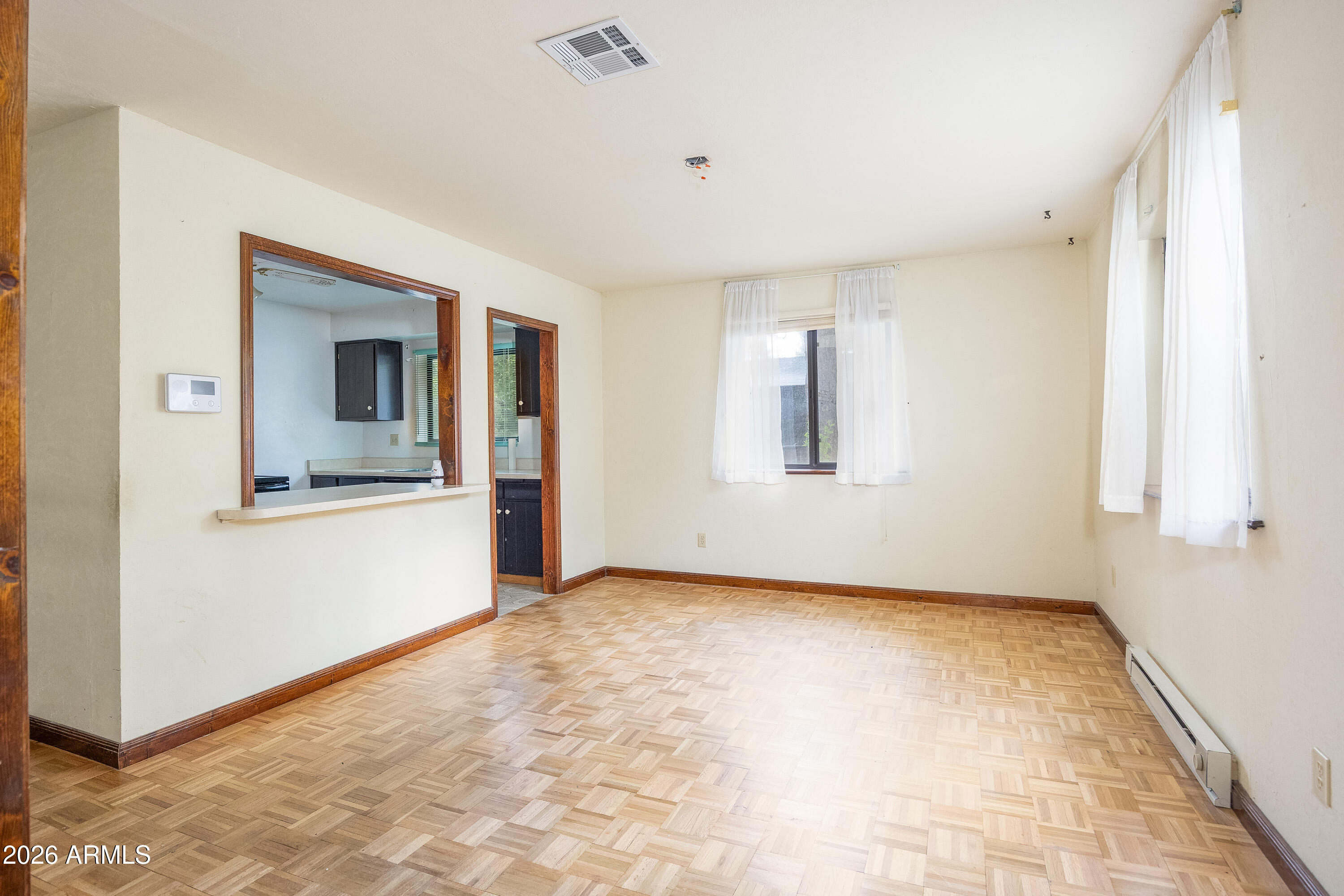 PINEWOOD 9 - Residential