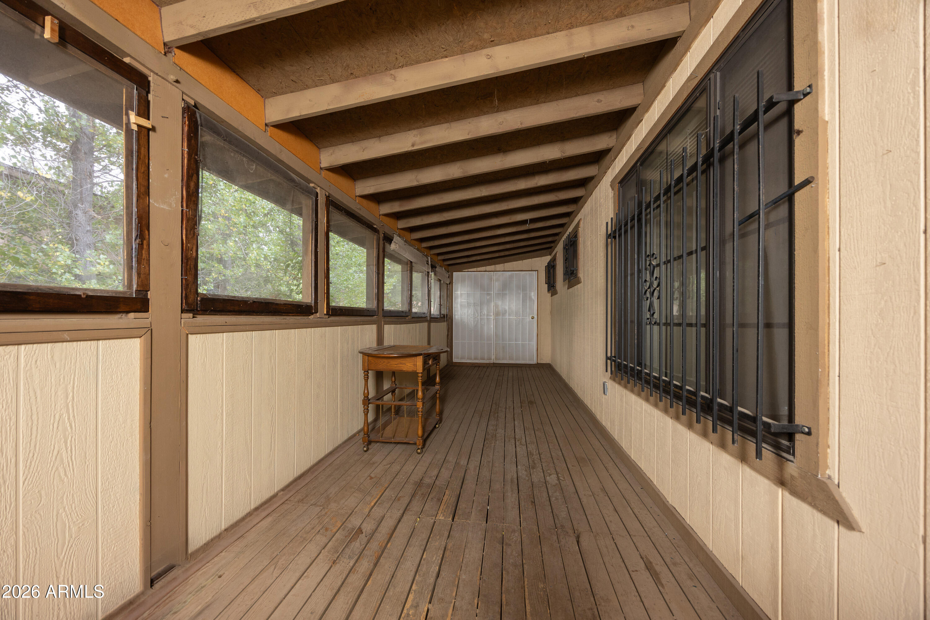 PINEWOOD 9 - Residential
