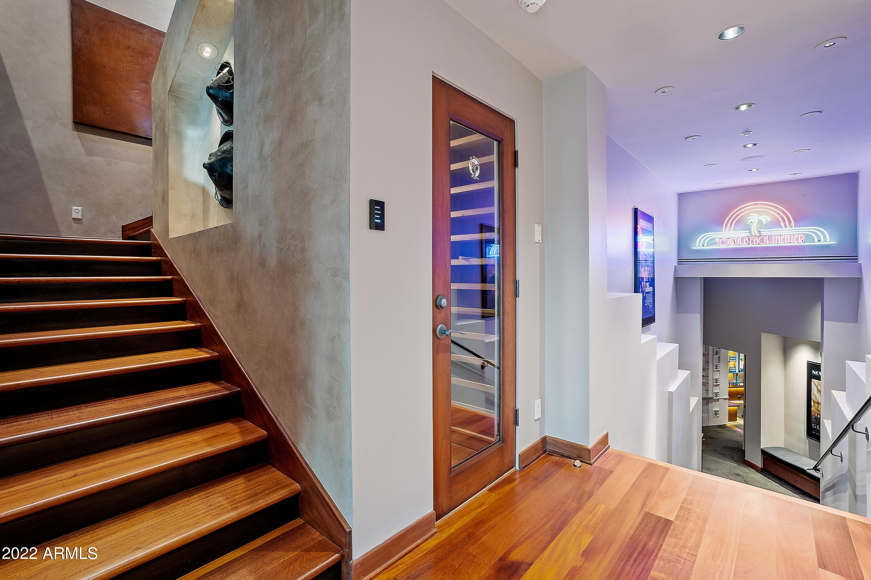 Montana de Bonitas Casas - Residential