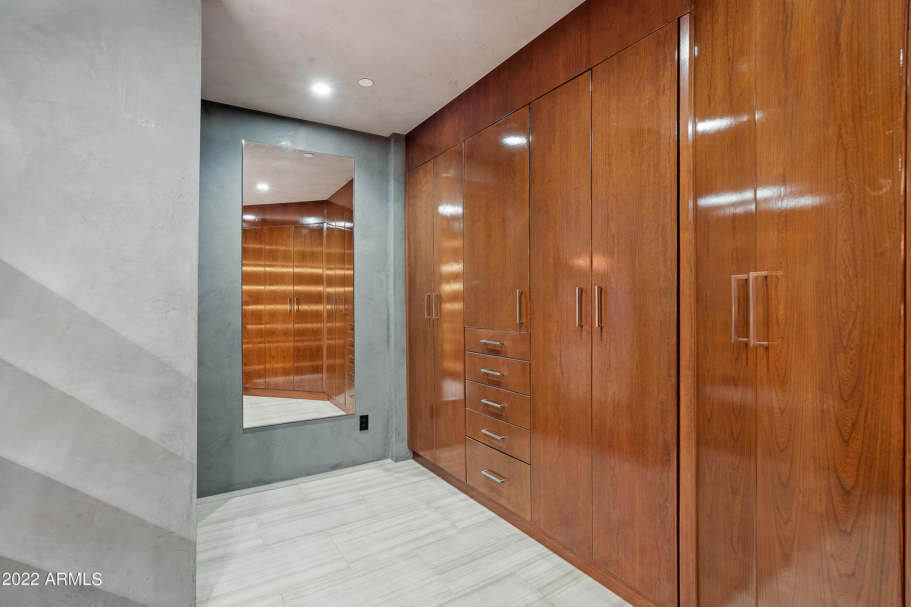 Montana de Bonitas Casas - Residential