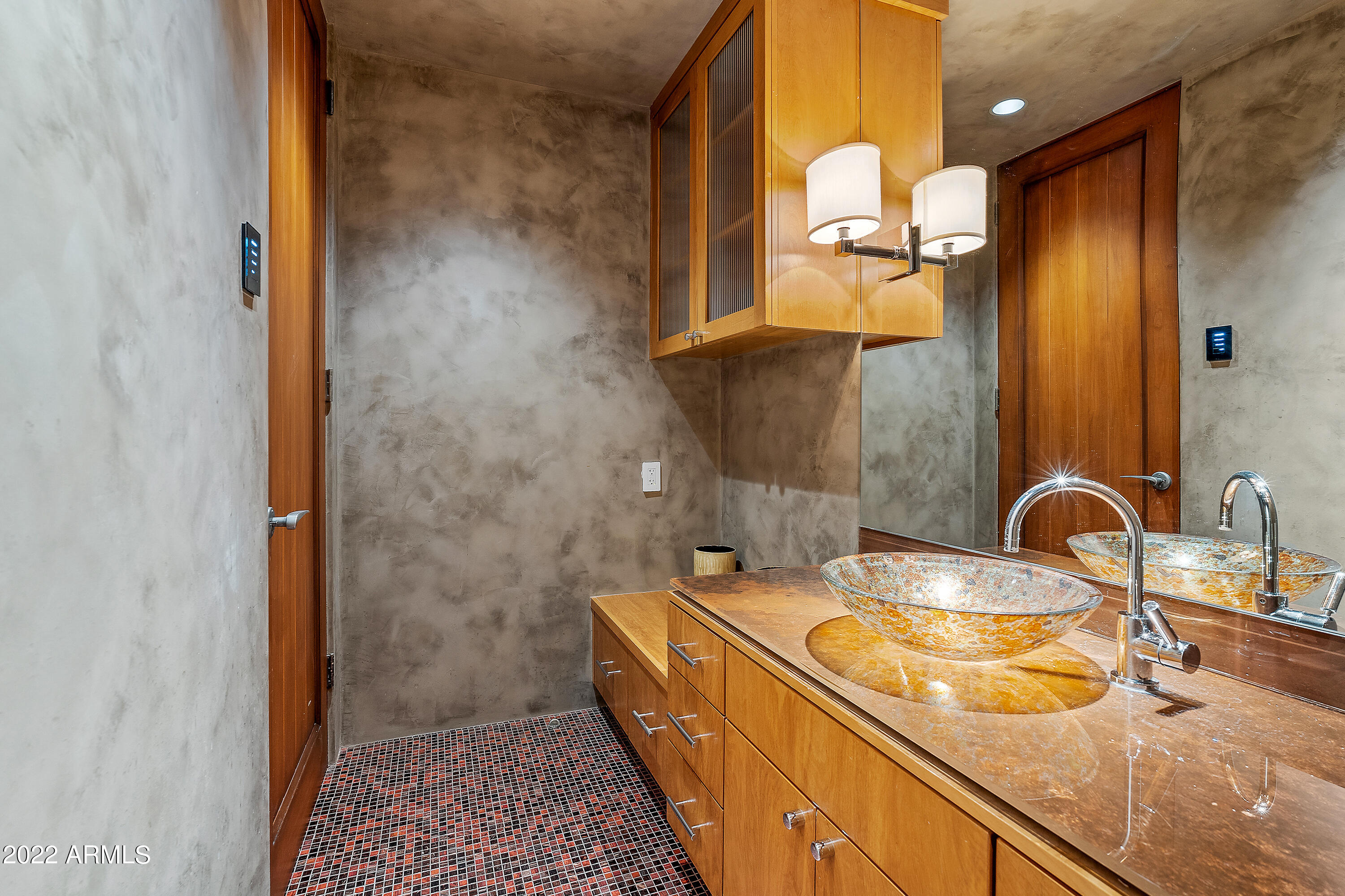 Montana de Bonitas Casas - Residential