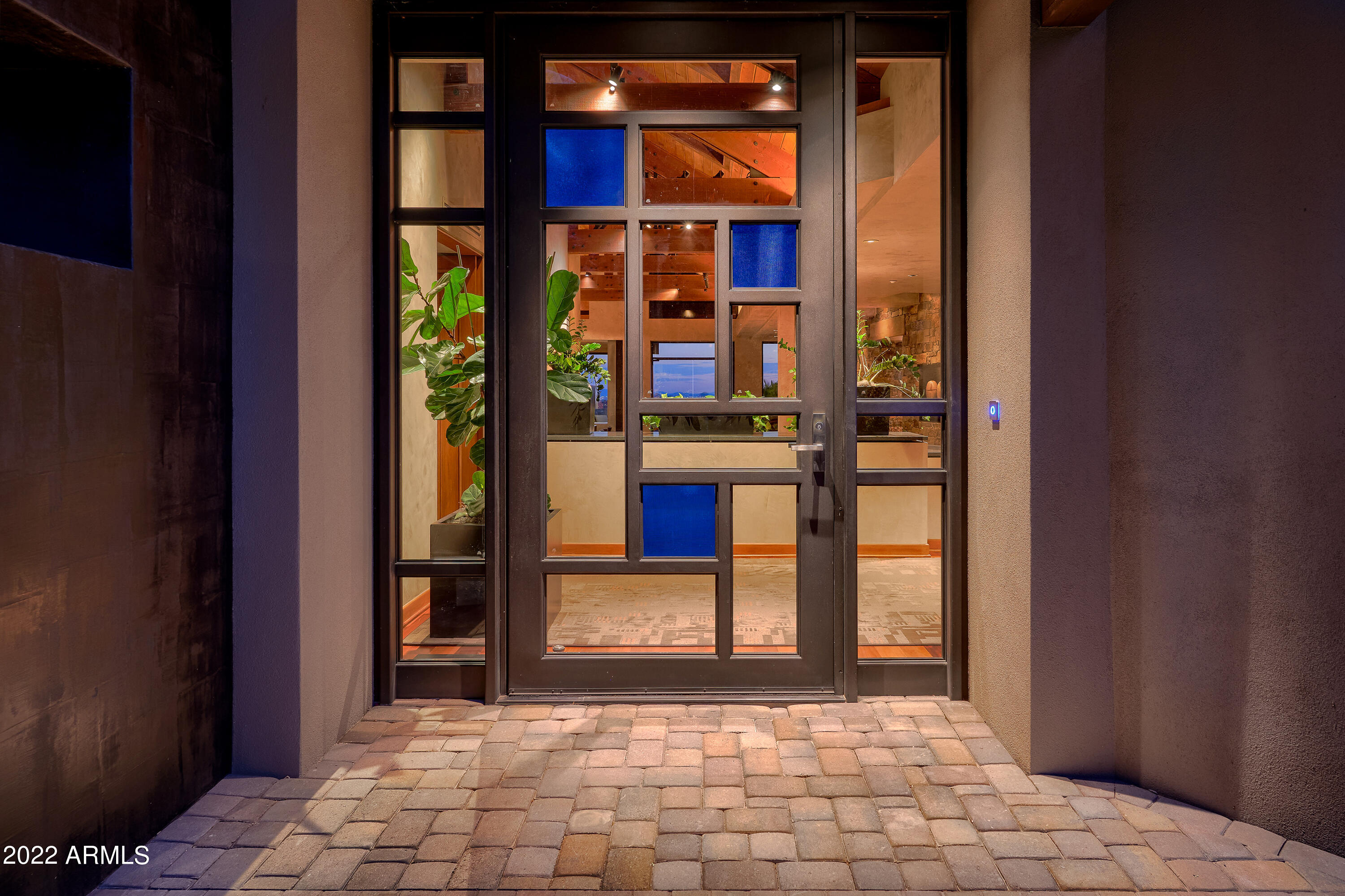 Montana de Bonitas Casas - Residential