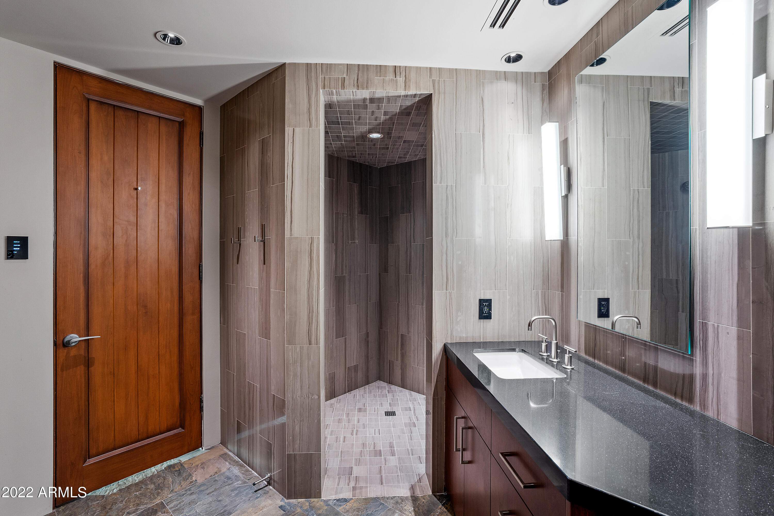 Montana de Bonitas Casas - Residential