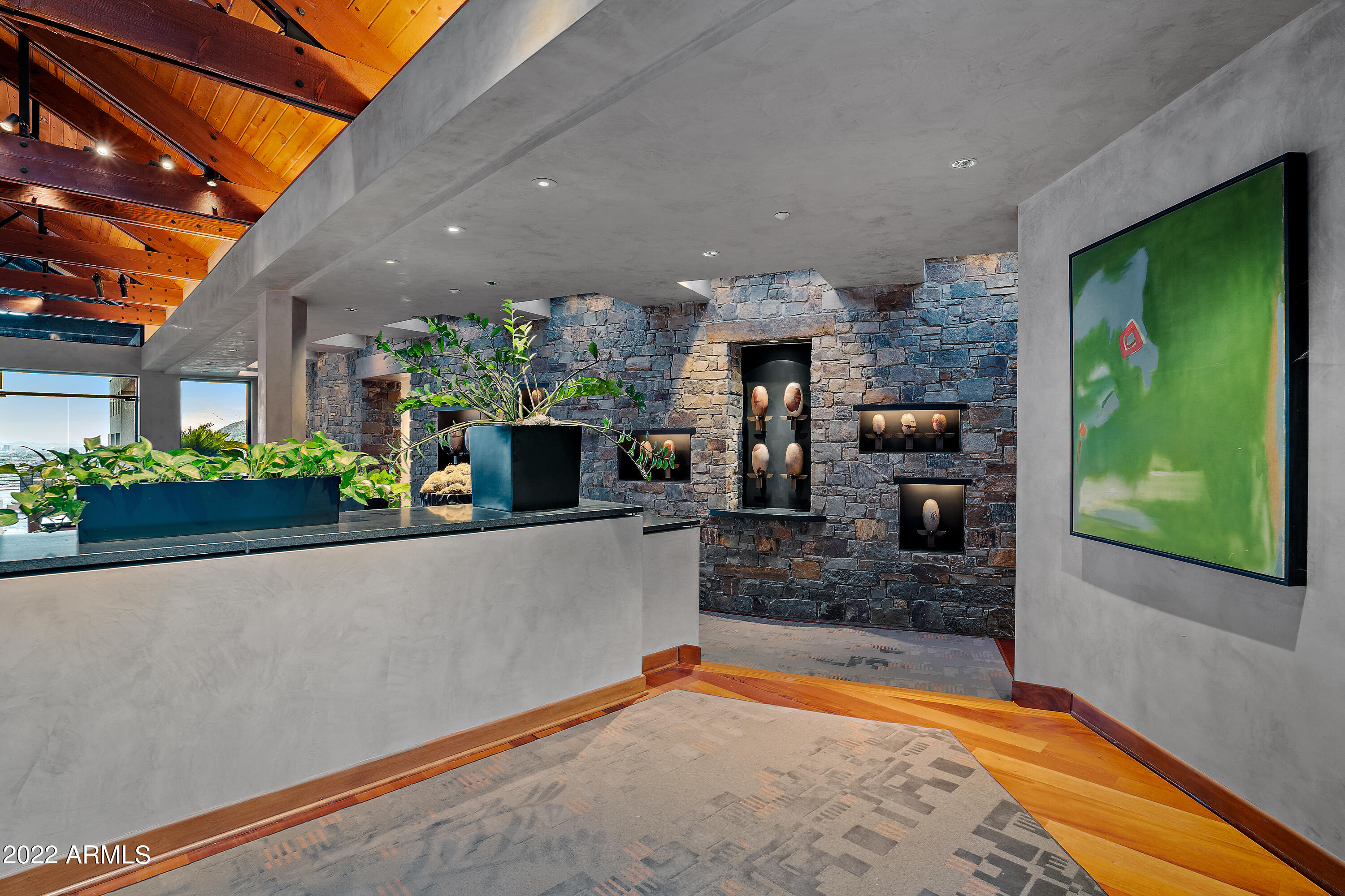 Montana de Bonitas Casas - Residential