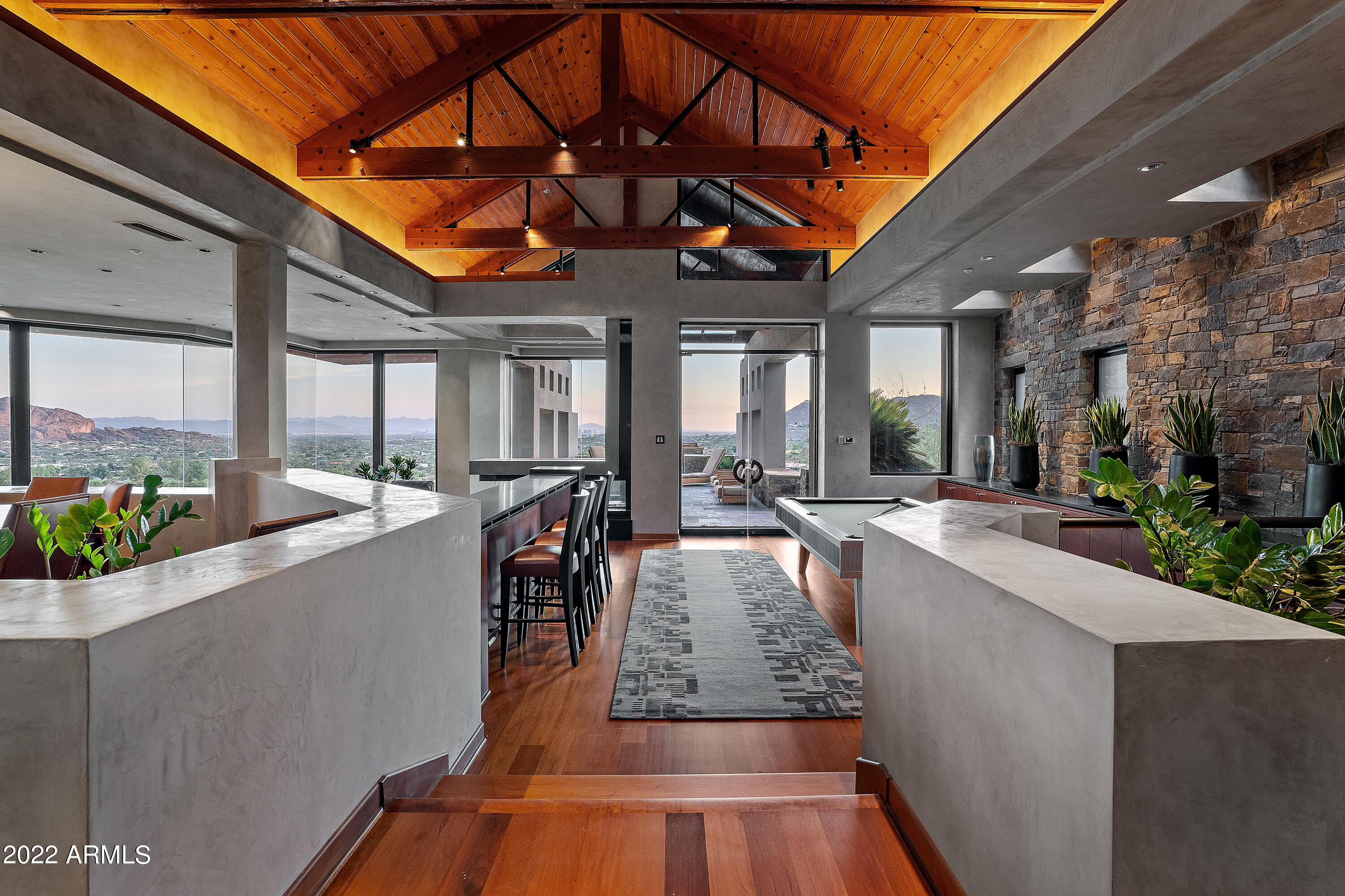 Montana de Bonitas Casas - Residential