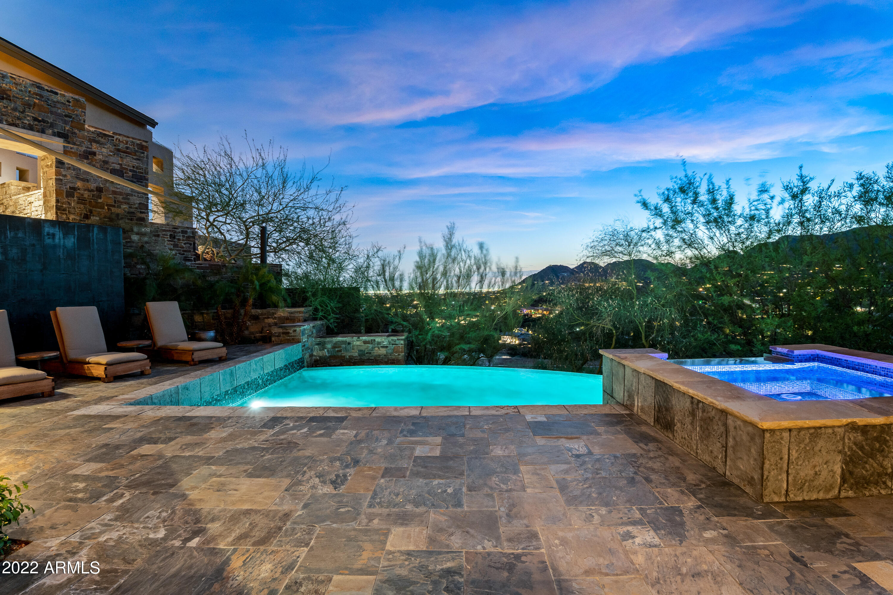 Montana de Bonitas Casas - Residential