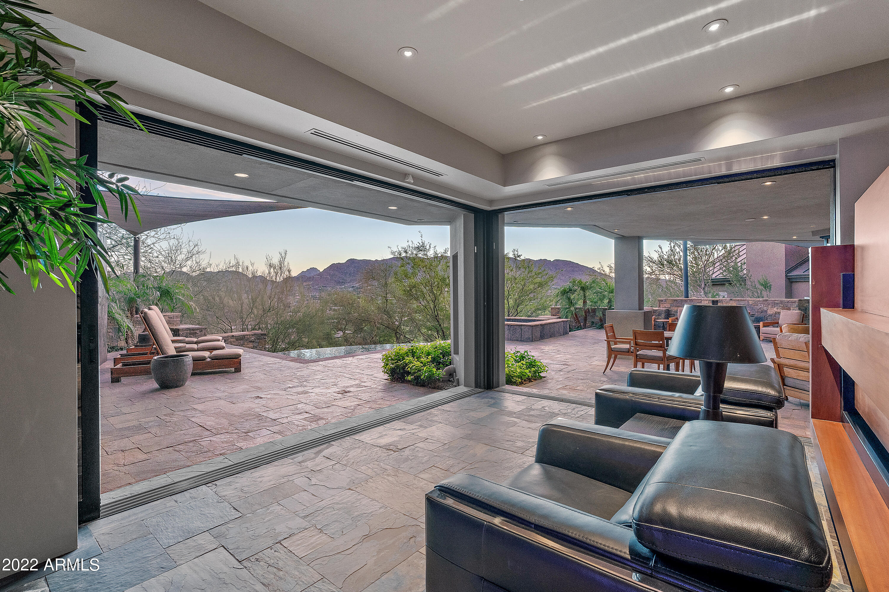 Montana de Bonitas Casas - Residential
