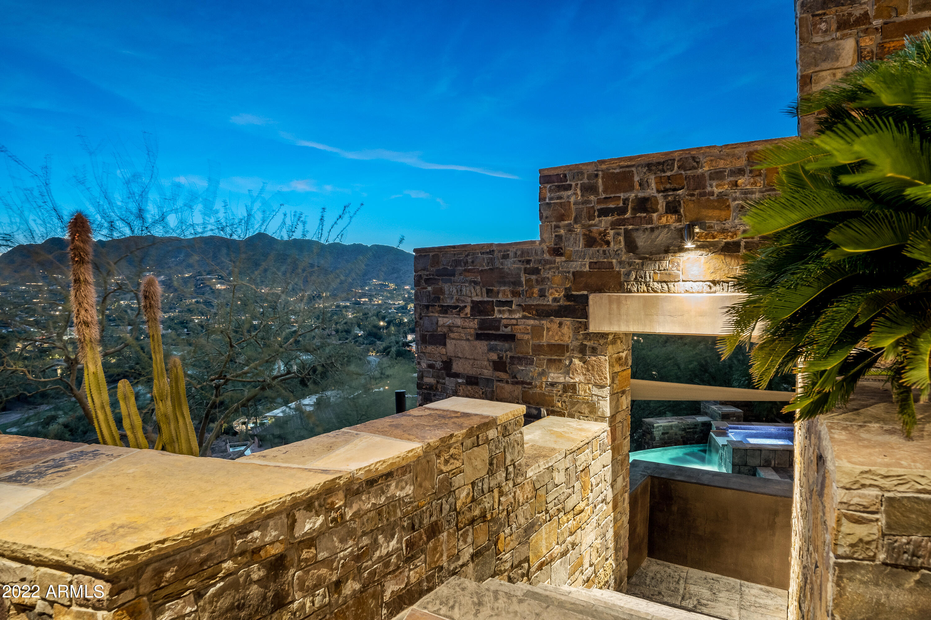 Montana de Bonitas Casas - Residential