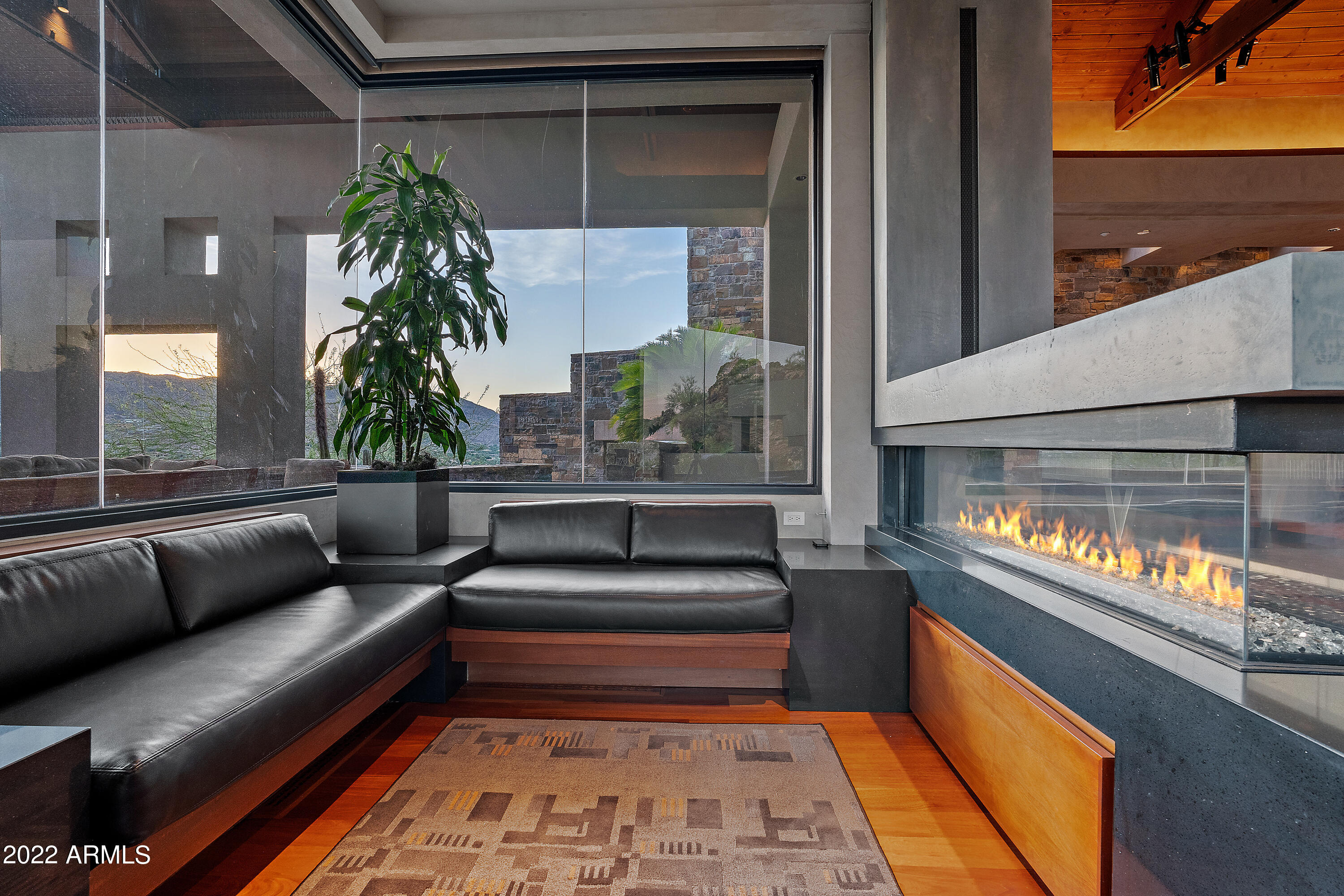 Montana de Bonitas Casas - Residential