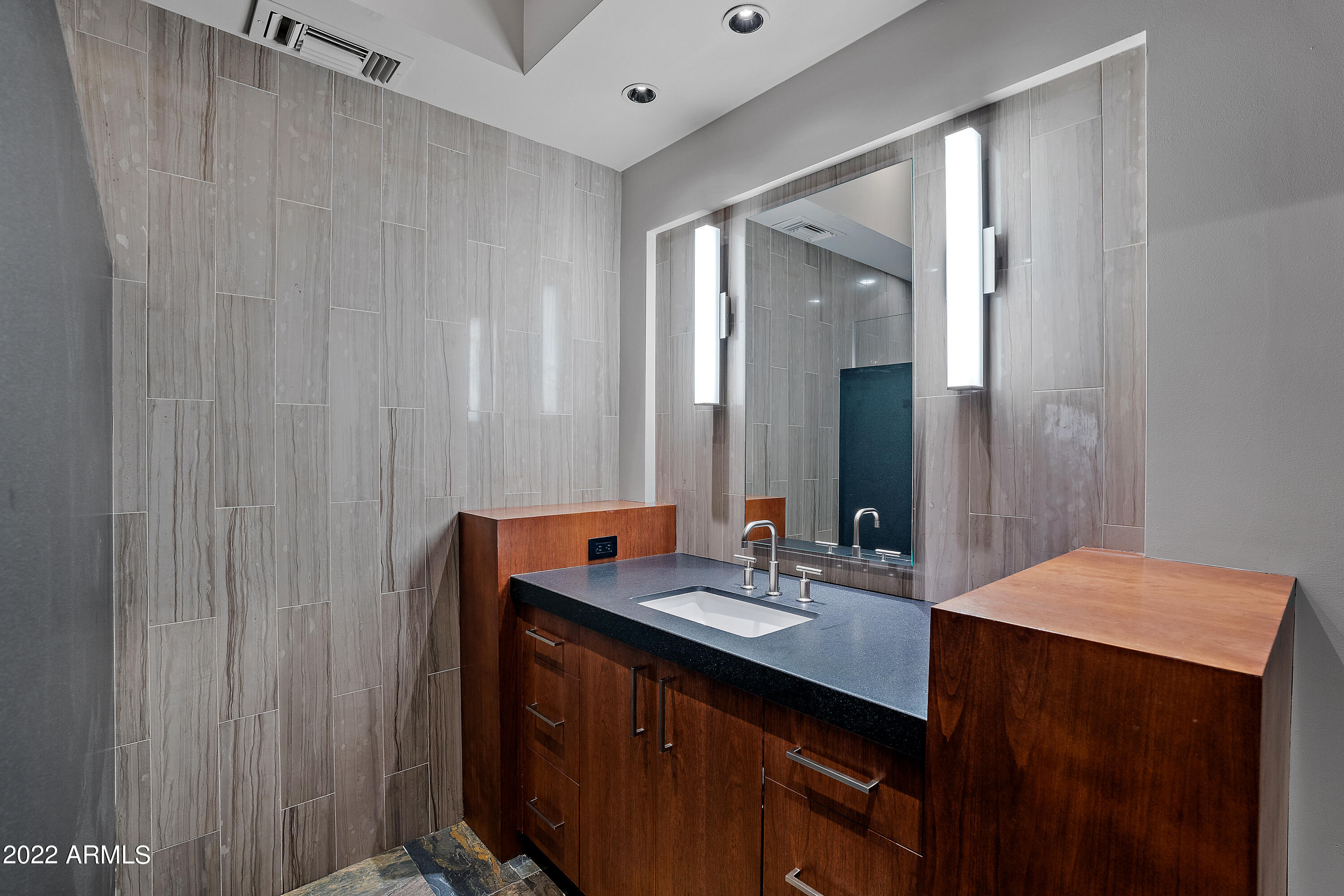 Montana de Bonitas Casas - Residential