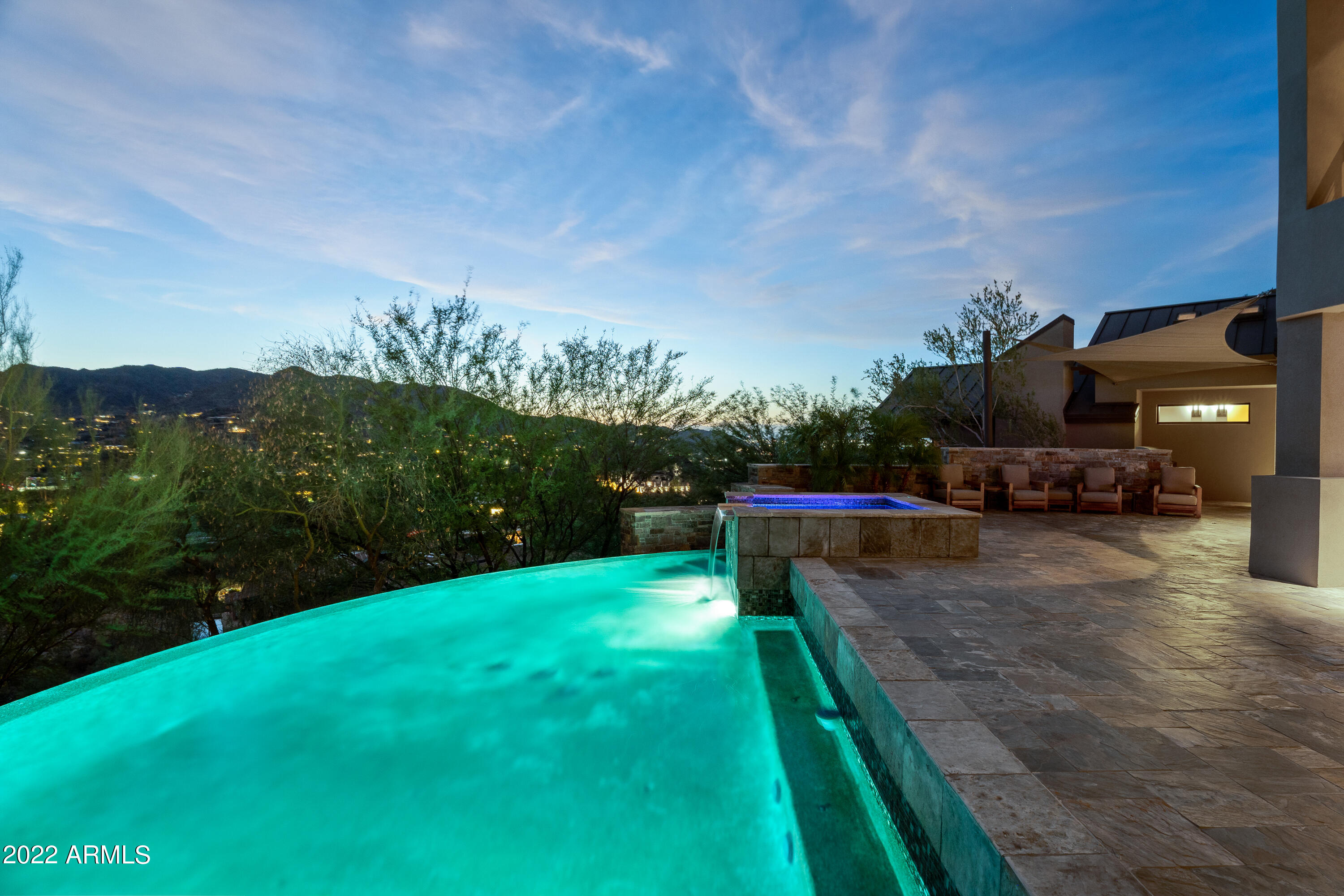 Montana de Bonitas Casas - Residential